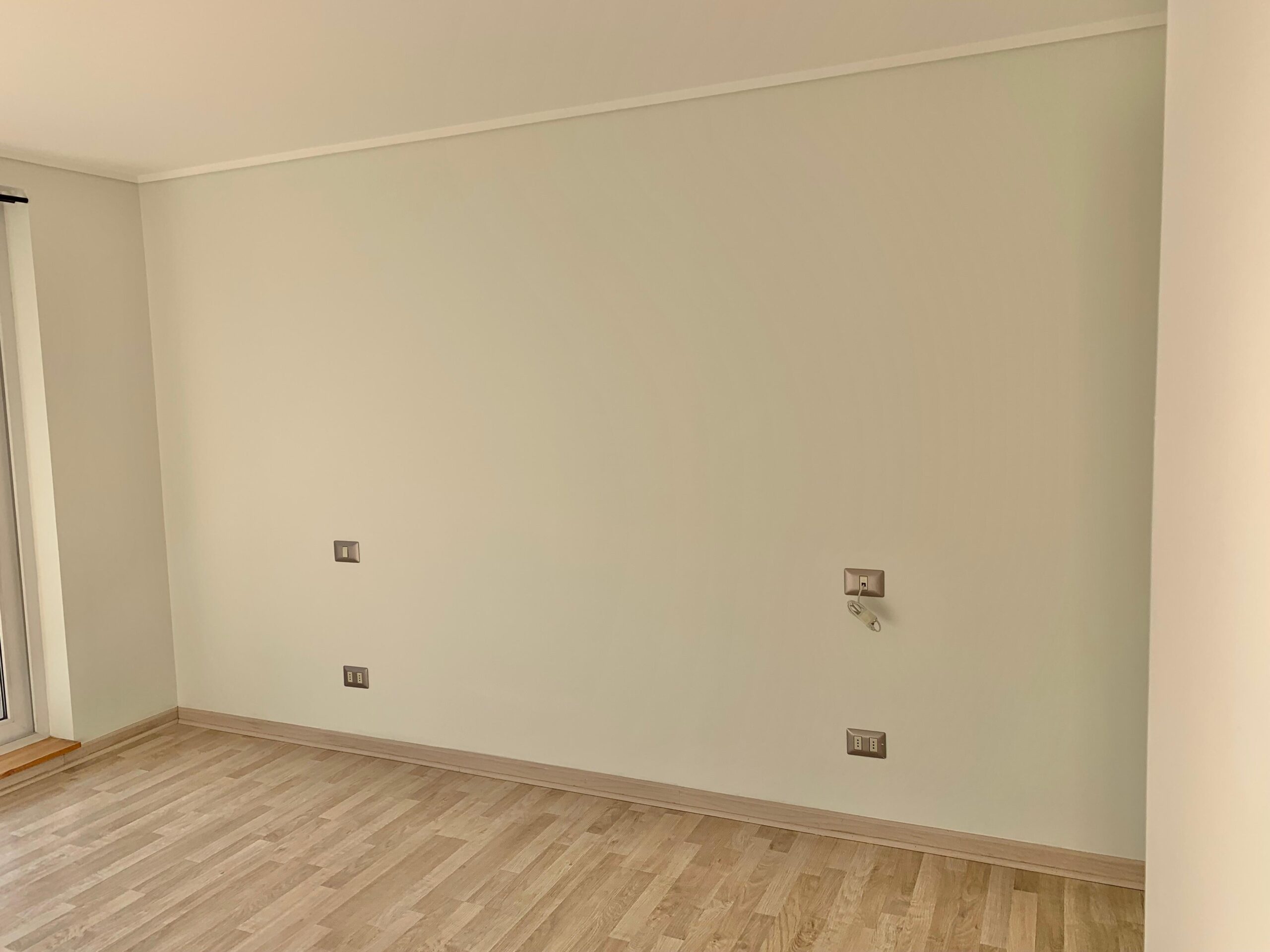 b29088e8-e95b-453d-a2de-72026bb3ea3b