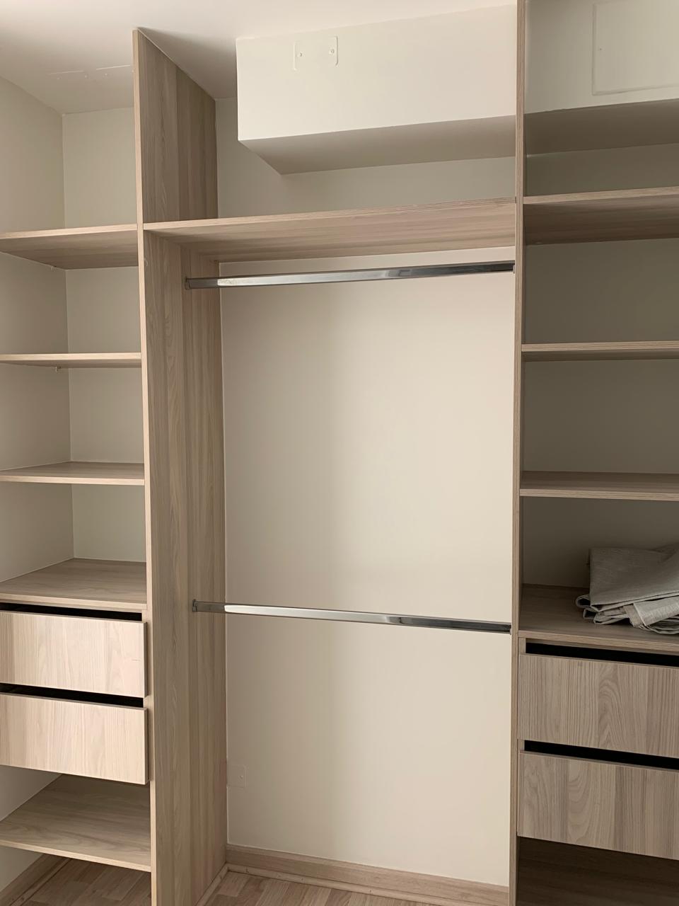 de38ab9e-4bb6-42fa-a757-a067e8040eea