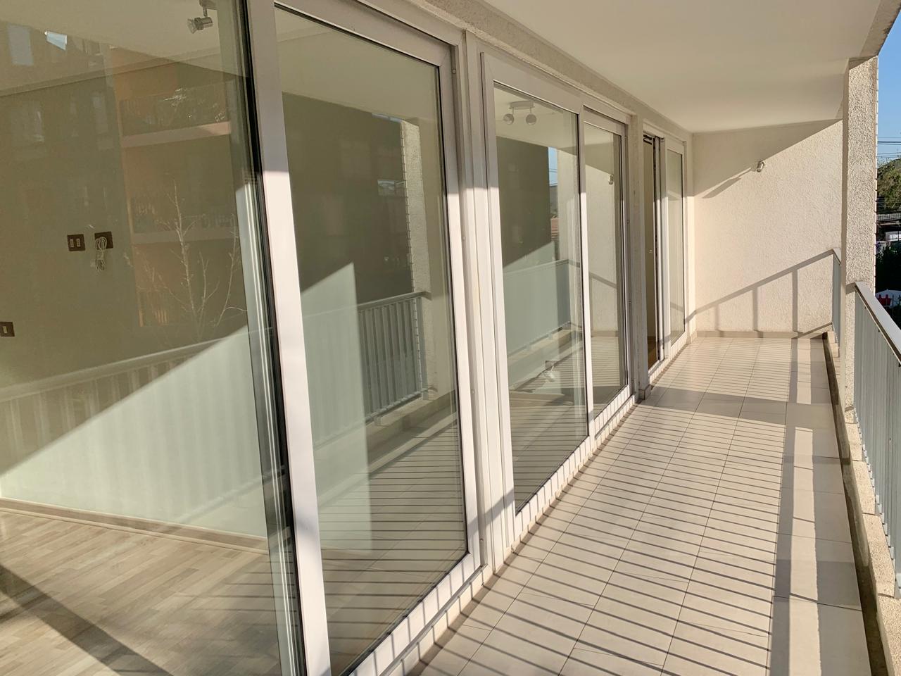 e31bc598-bb24-44bd-84e0-f085ae130773 (1)