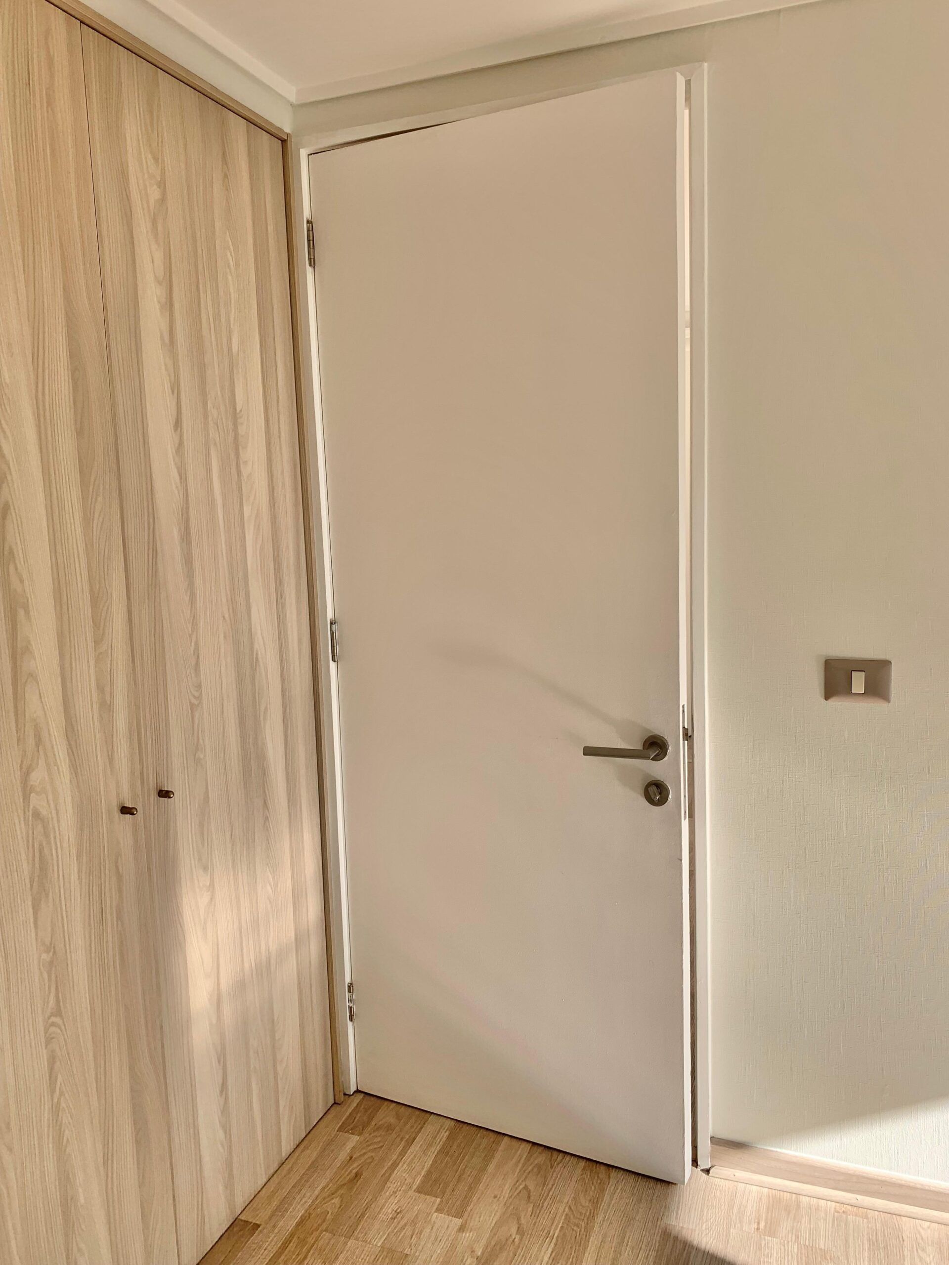 ef0403b6-0368-4bdb-a124-3dbf474d9c2a