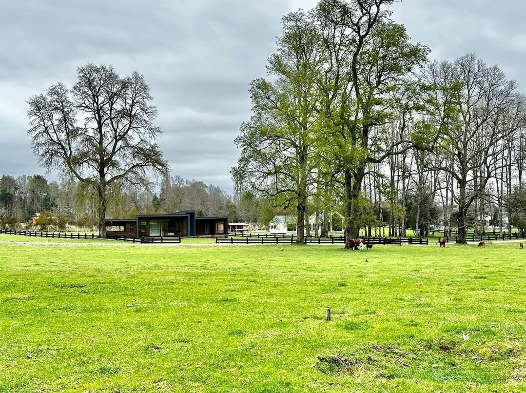 0519aa60-575e-4b8a-bed7-0e2a95fba8b9