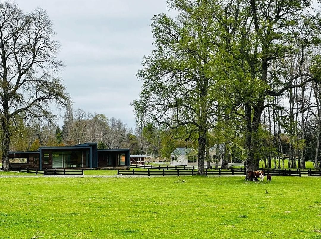 56bfc4cb-2fb8-489f-8d2e-6728bede2fbf