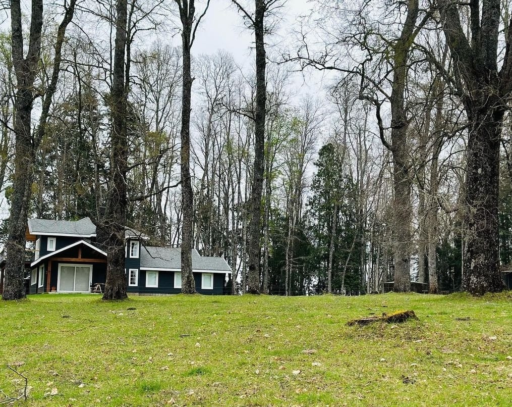 a3aeadc2-b38a-481a-863f-0bdbc64a8c72