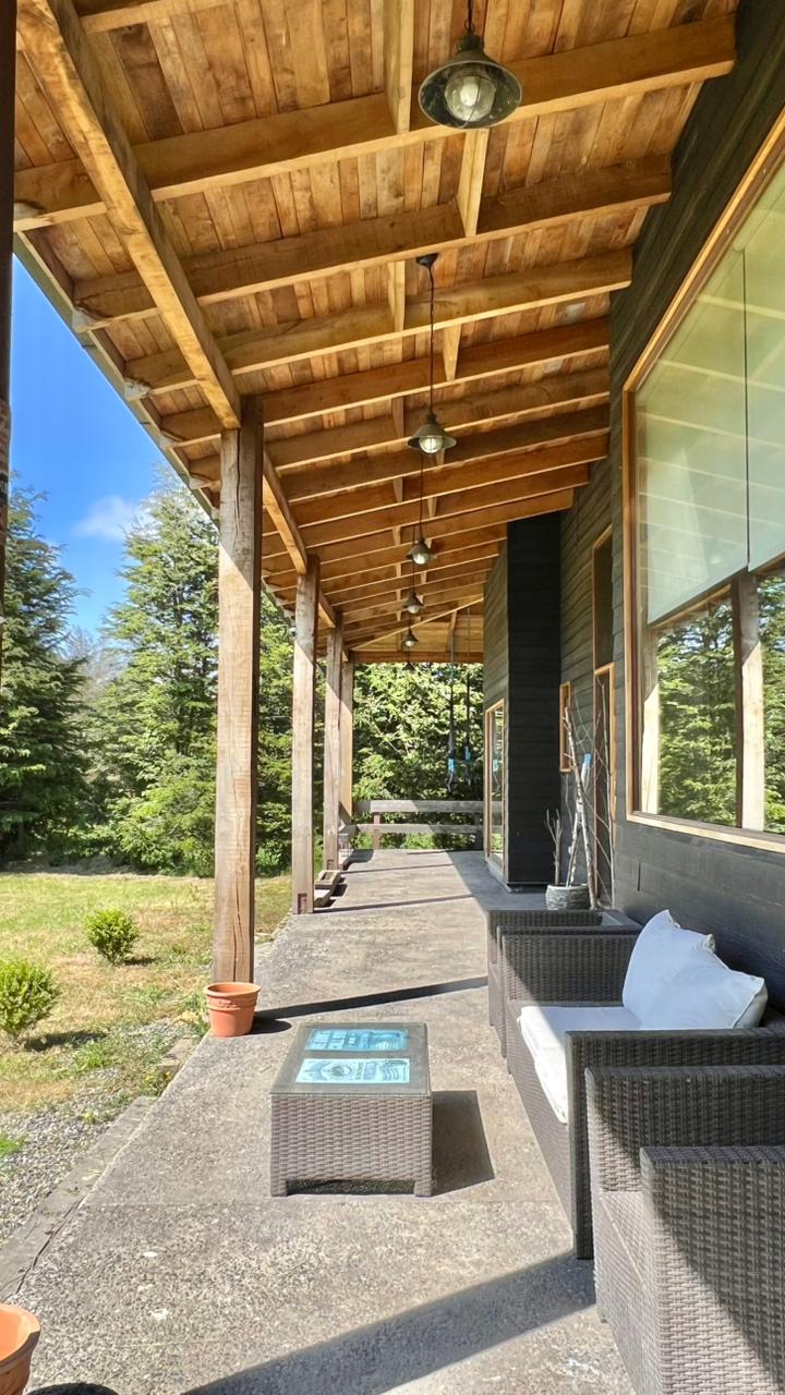 48371589-366a-4363-a4de-5bc4aaec05fc