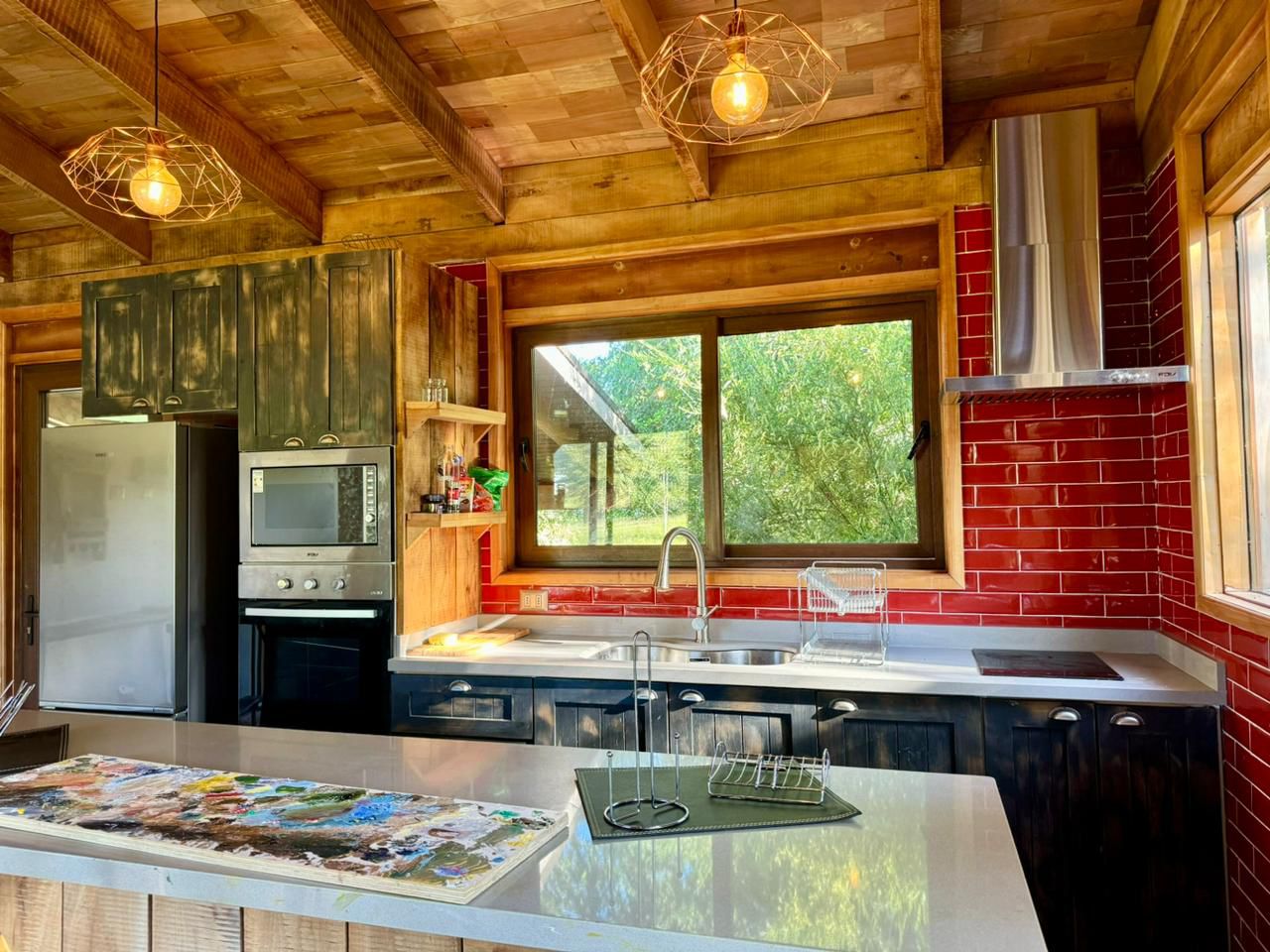 5fa582d8-5524-4379-a7a2-488c1b011cfe