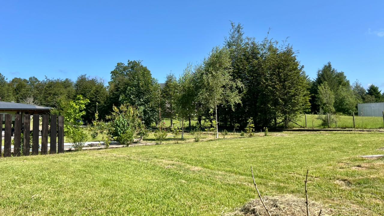 606edf06-b568-4dce-9675-52438e5fd399