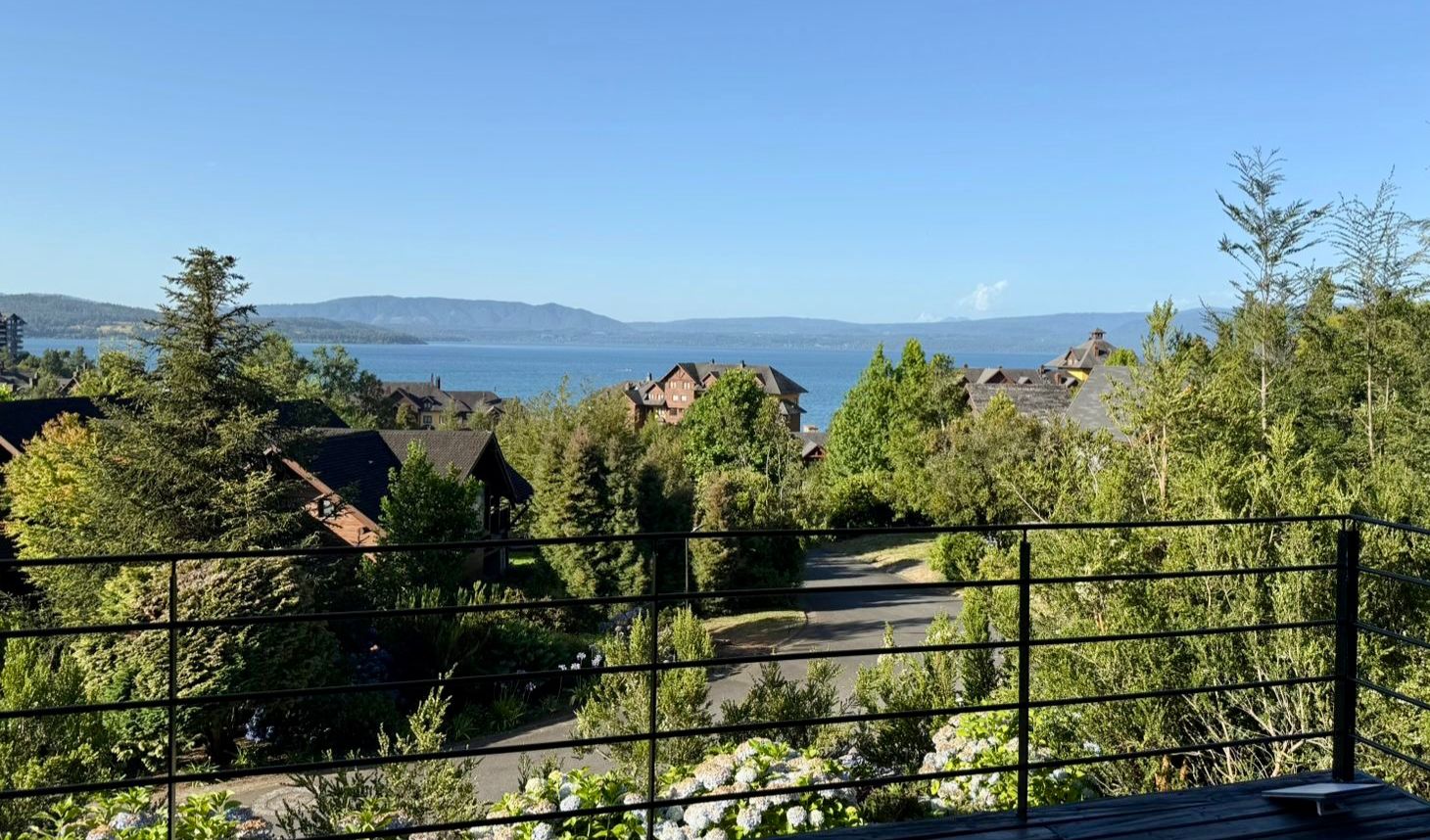 709bd2e2-93c2-4a76-af85-be9f35082483