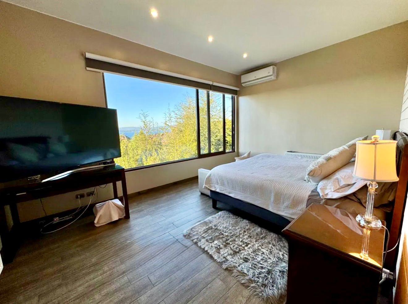 7770b845-c98a-481b-b16e-f9c4e20baa1c