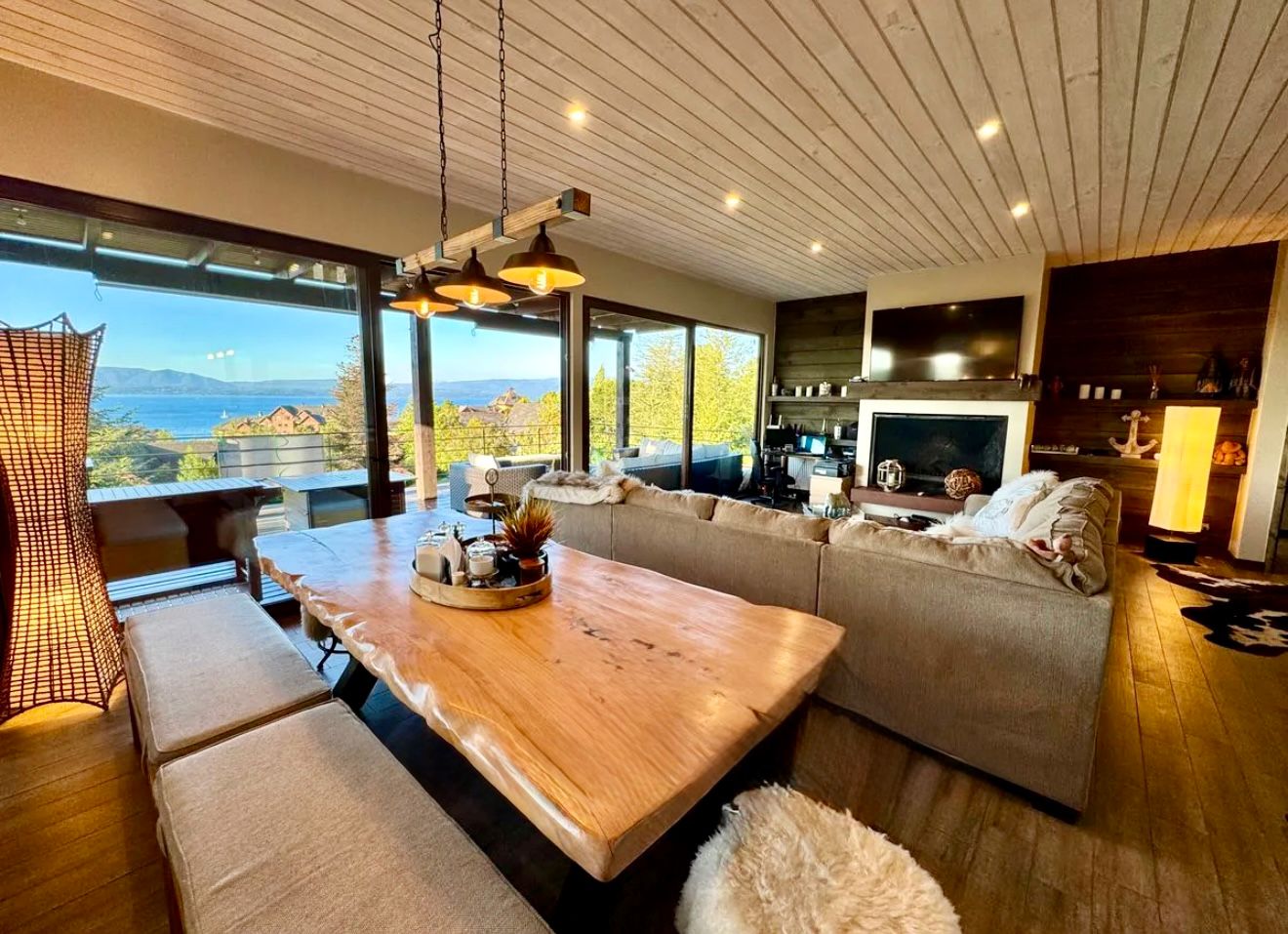 95356886-aa1b-4101-9a68-a831bd424657