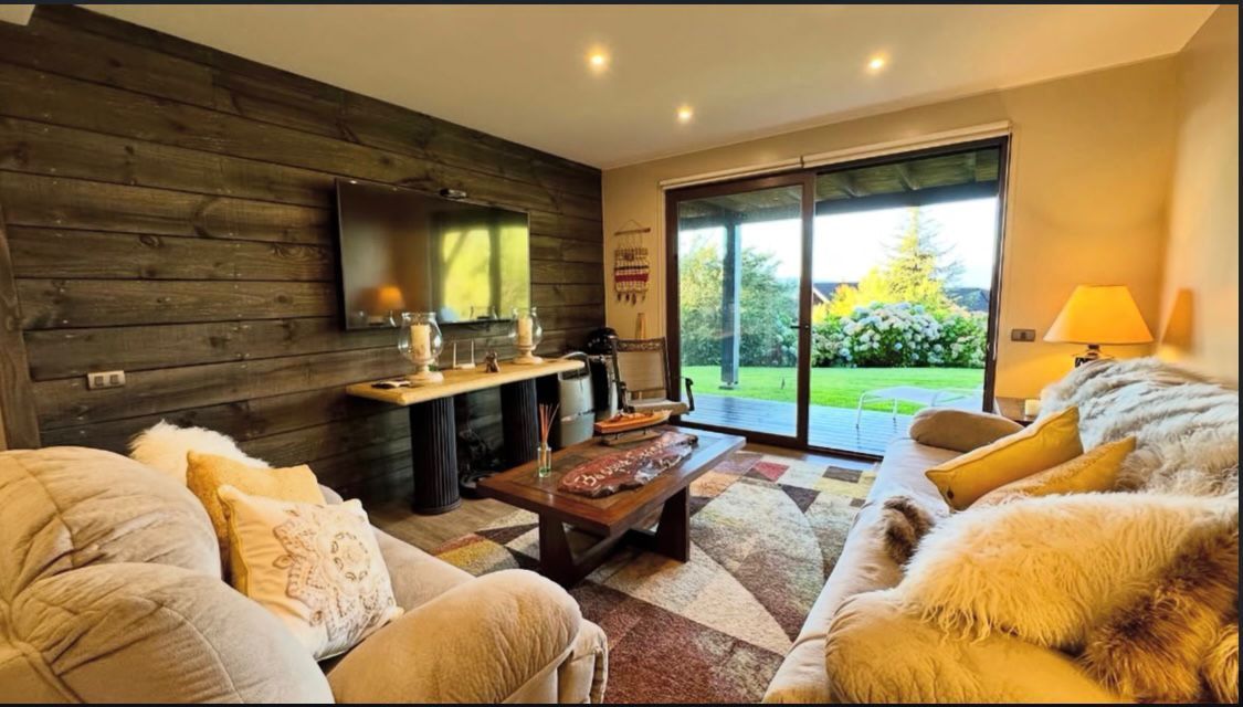 b9576146-5010-43ec-9290-2af7b4b41577