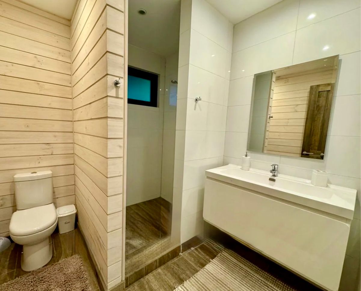 c1fb48a9-046e-4230-aaf1-51a161fd7833