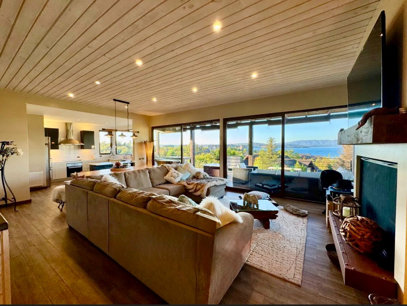 ed2c5035-c1bd-4cc5-a95c-bca6cf6ad9d7