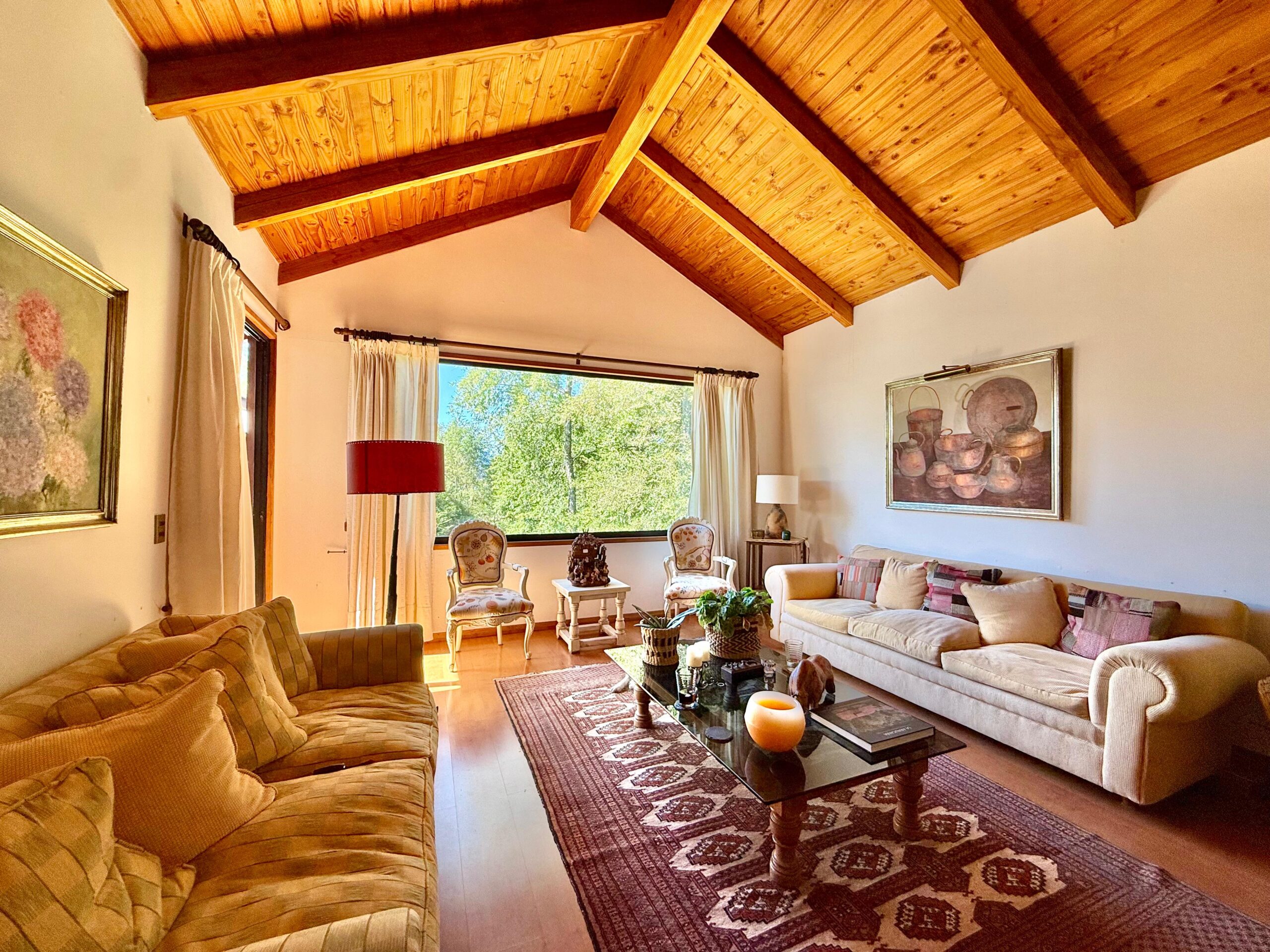 0da1dec3-2036-4788-9fec-4331a856203b