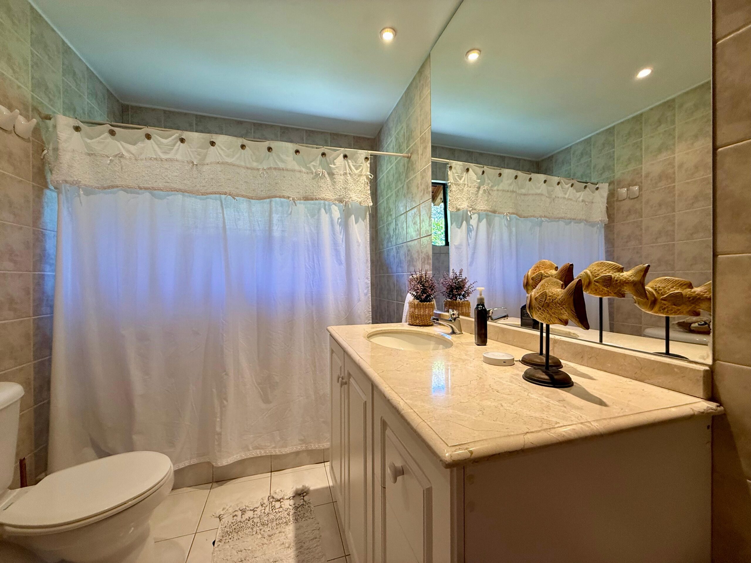 270136ae-d510-4253-a5b8-d92a78b9d87c