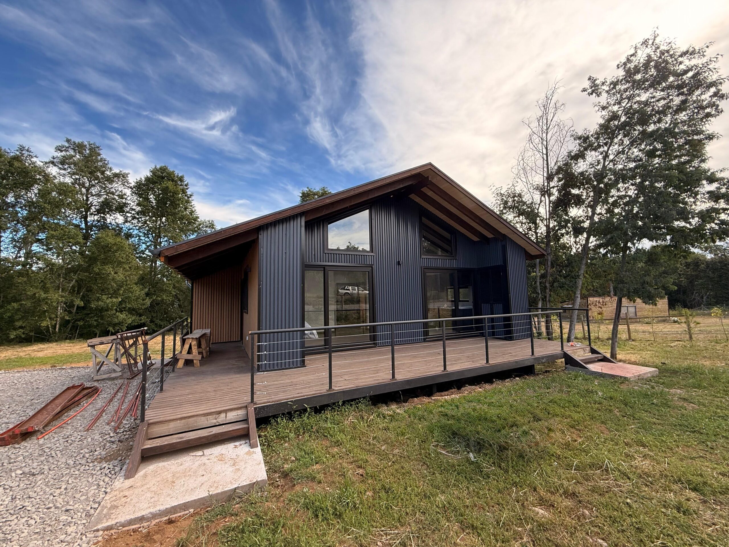 379dec6c-cc86-465a-9afd-9869cde268f5