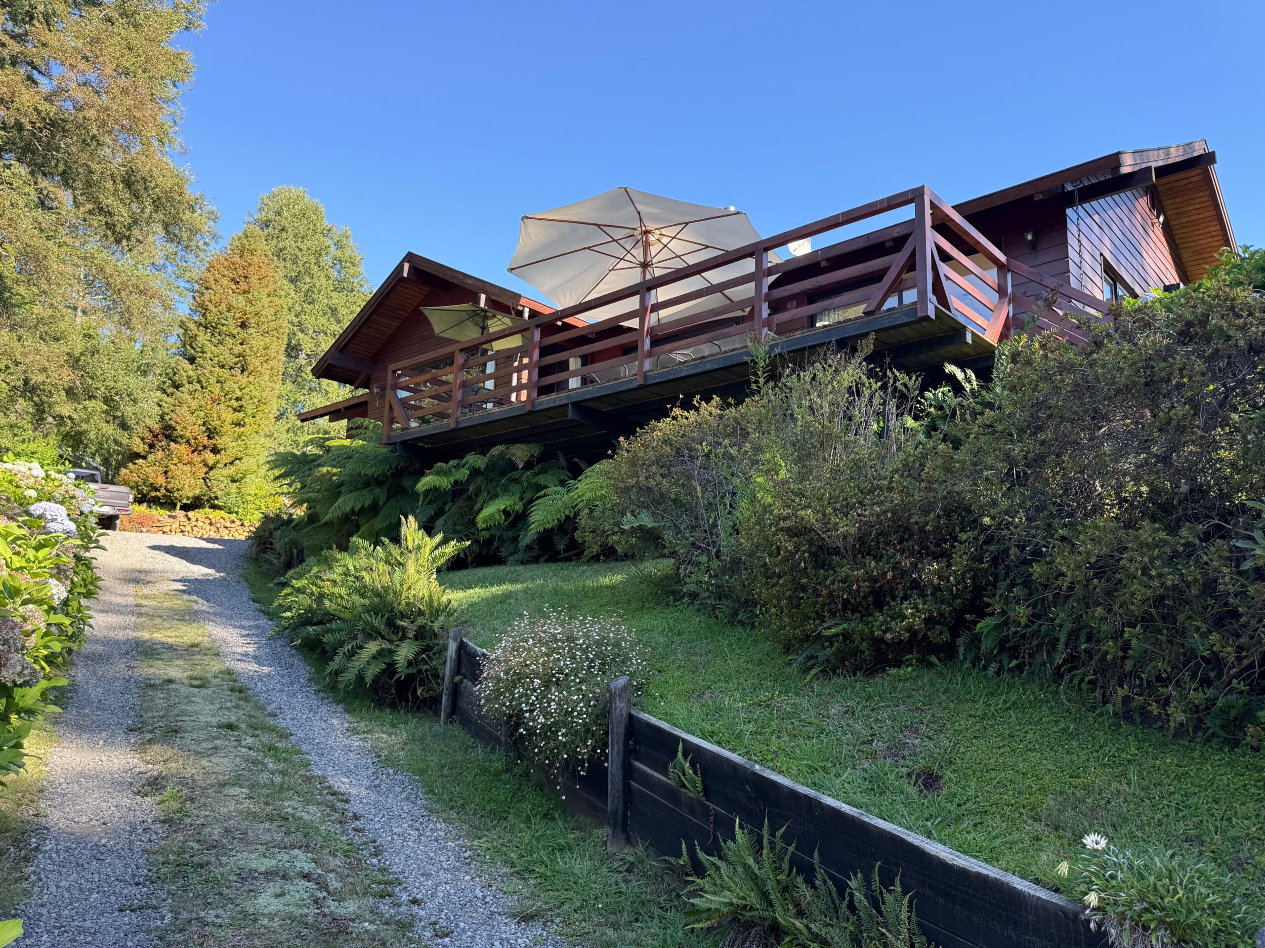 4c76b495-804b-4c1a-9770-bc5202f10b23