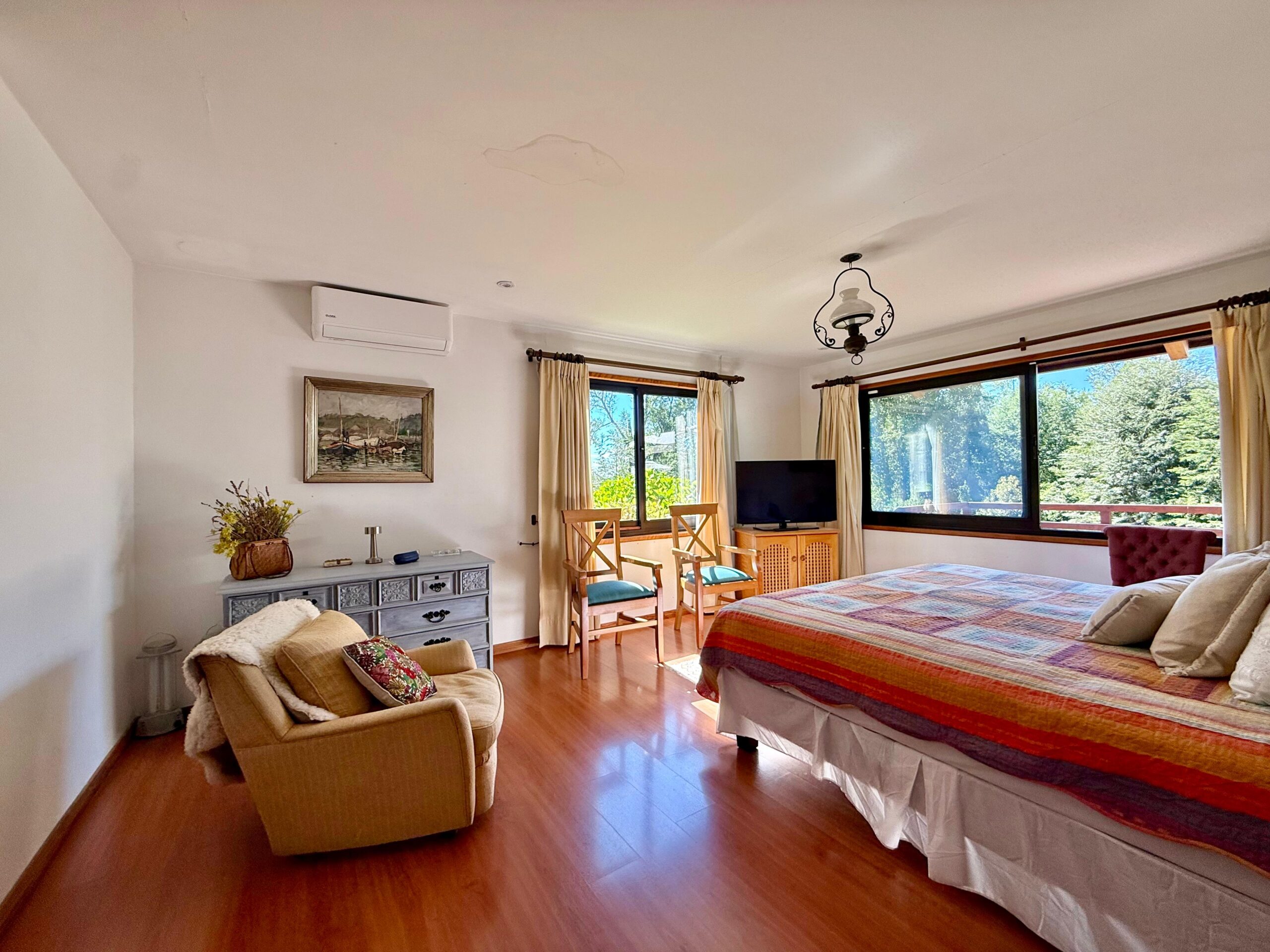 4faa0ada-aeb0-4e22-a82f-cdd59a1bdc14