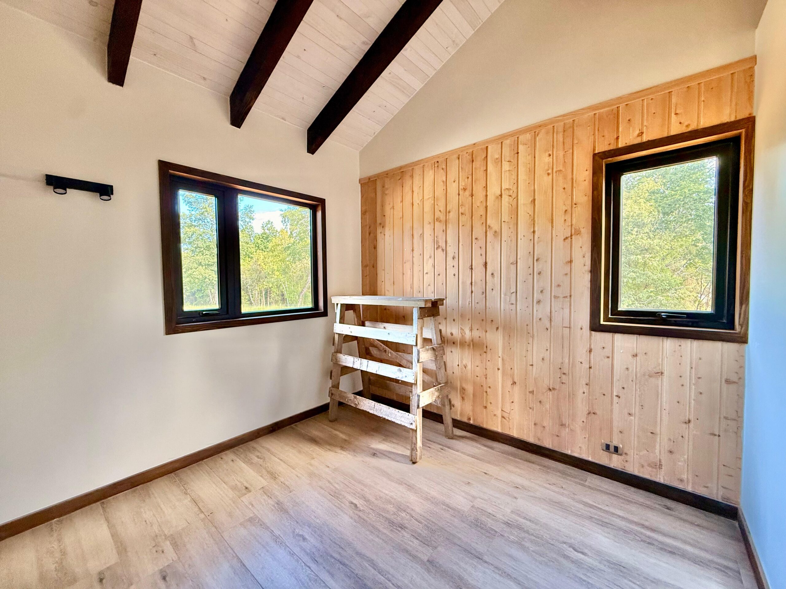 508c6317-820d-4f2e-b279-df222e37ada7