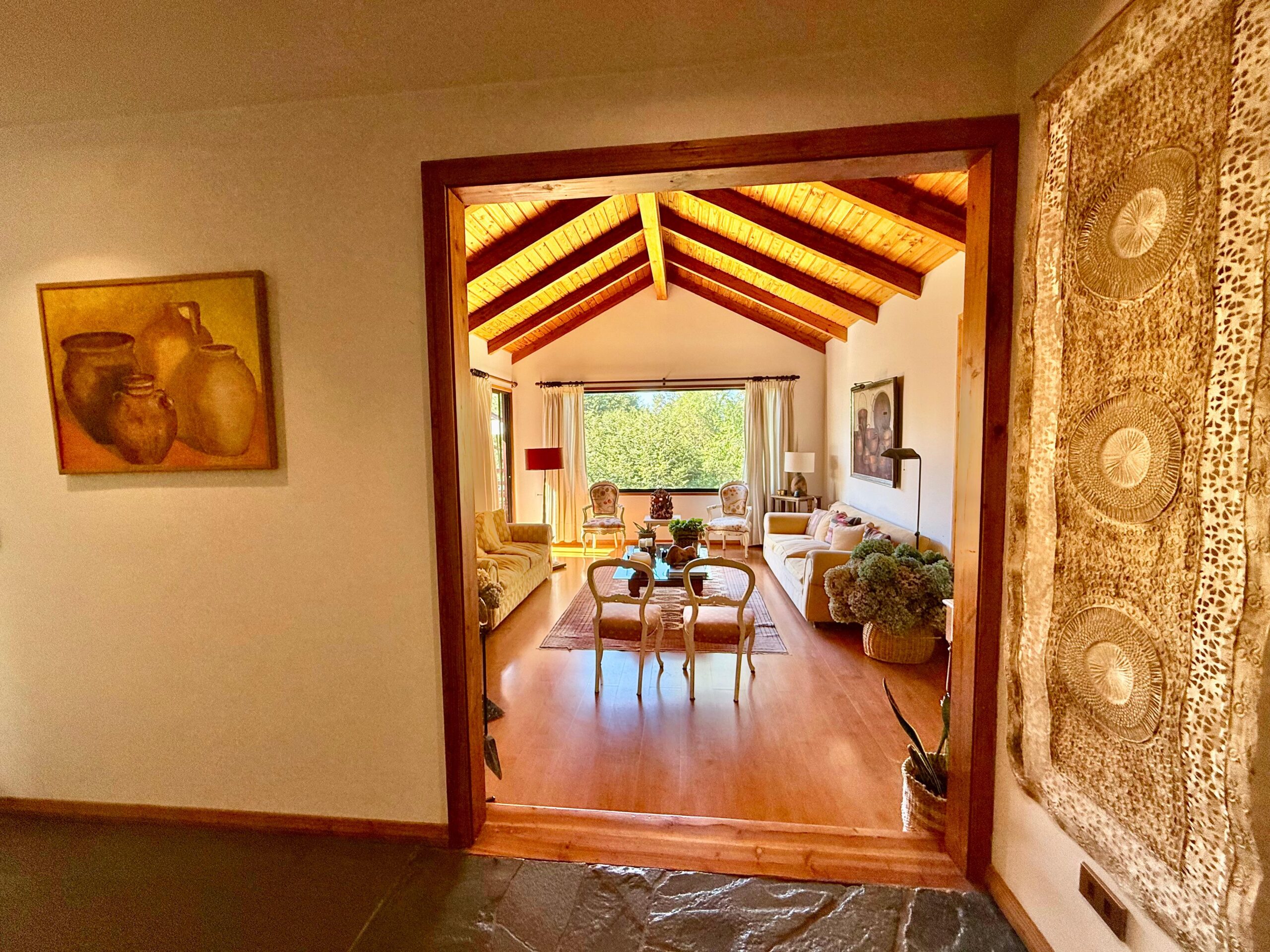 646b52df-f62a-4f49-9d8a-b79358b8d7a8