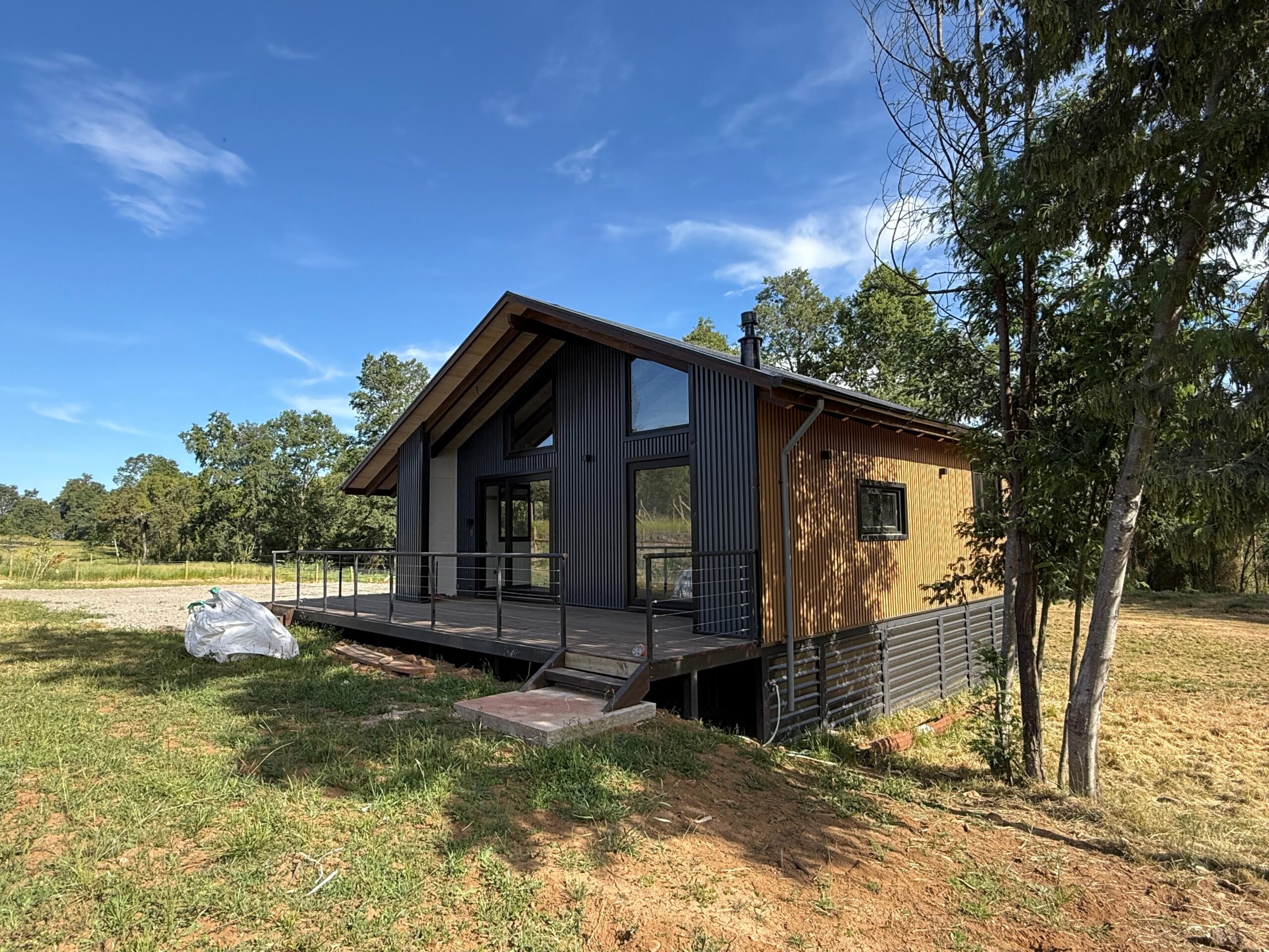 6a7d6862-a3f8-462e-8291-a18b0a92ffc6