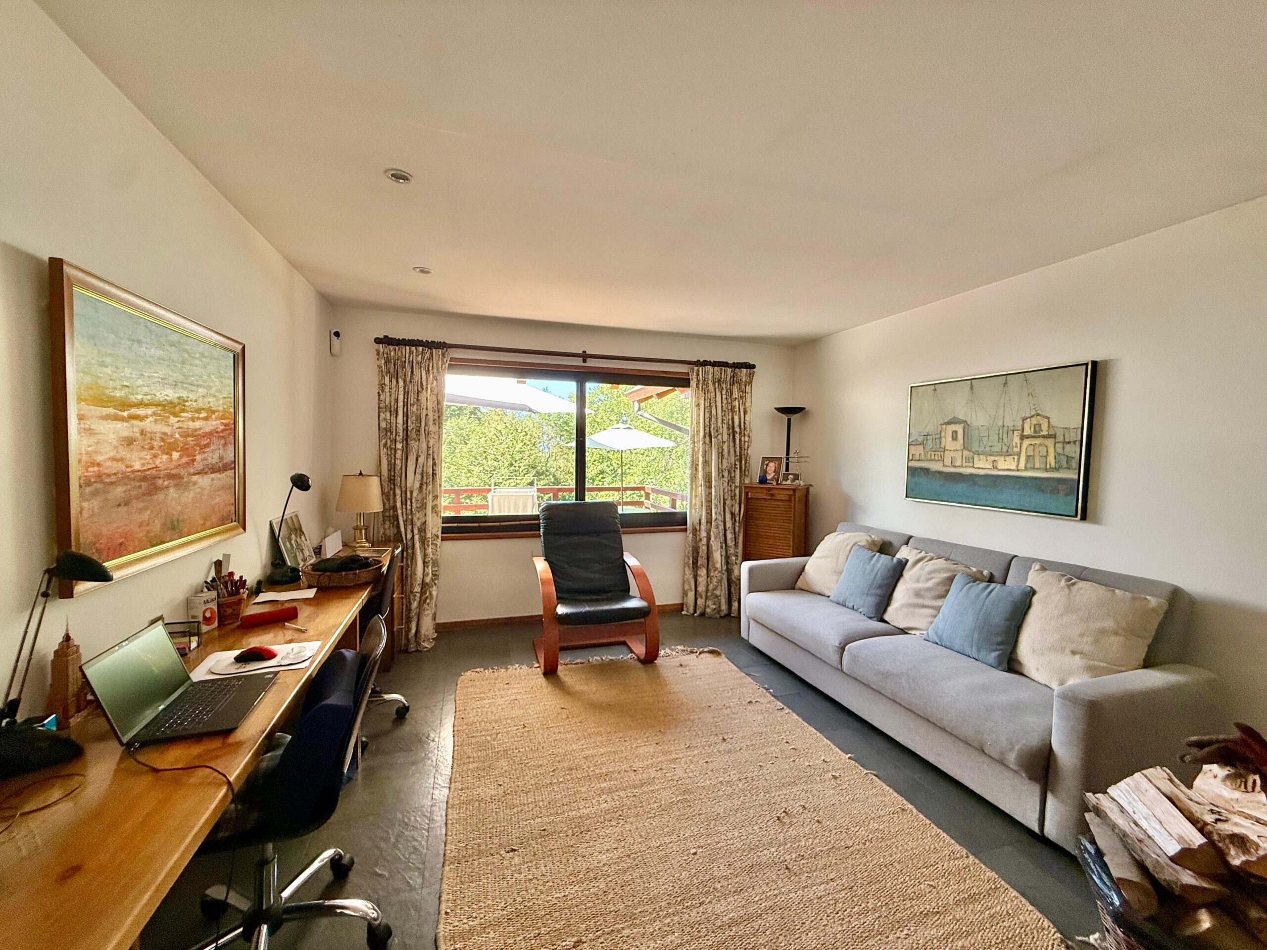 6f3f4506-487f-4291-b3c3-6b98a57241c1