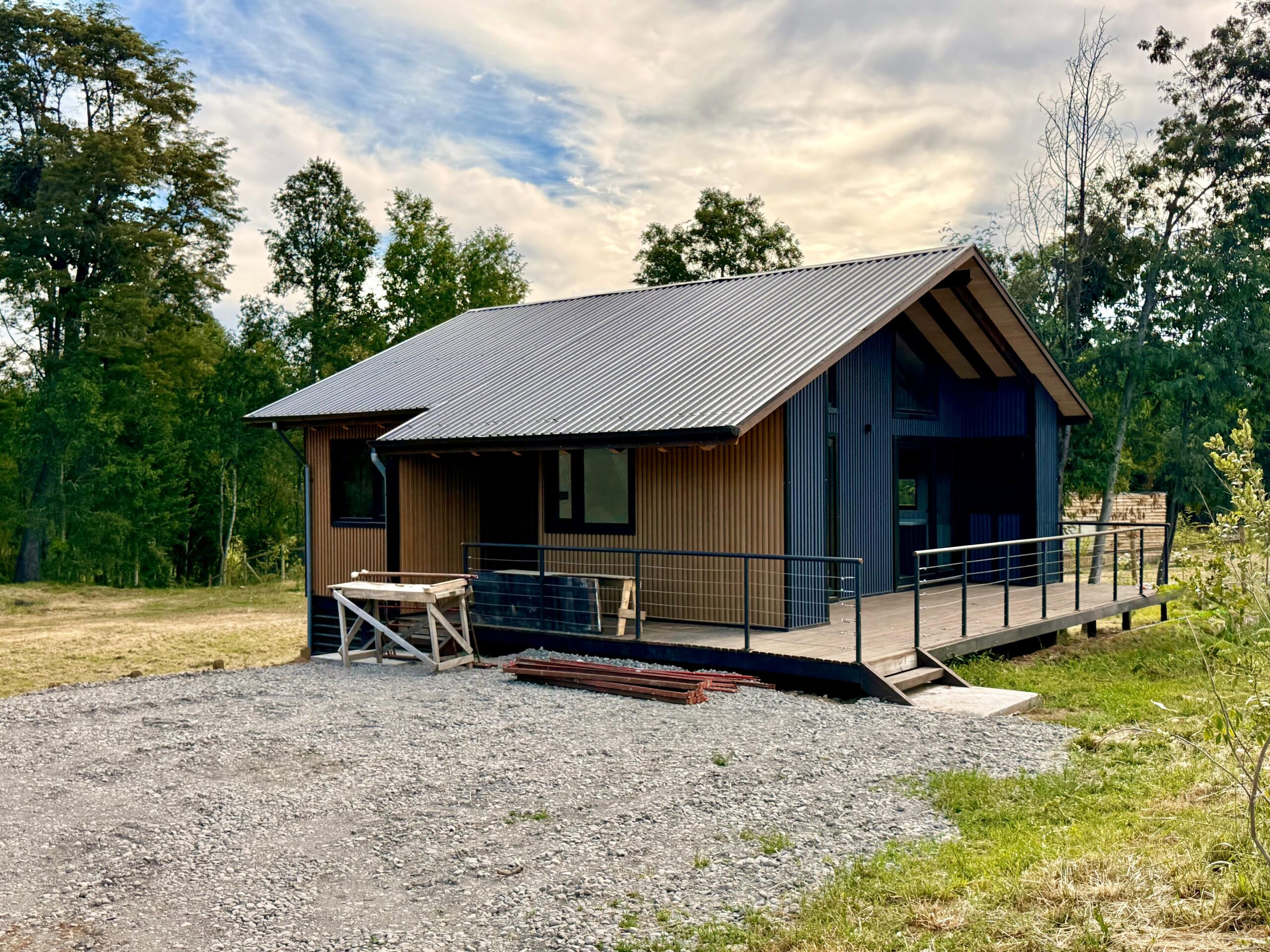 6fabe8e2-ea17-495e-ae01-94638438e341