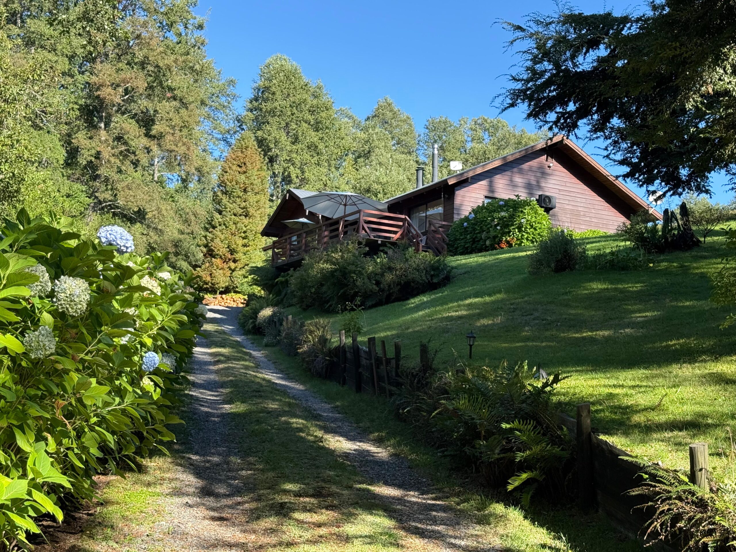 71e0a696-9279-41a7-be08-8add9ec99ca1