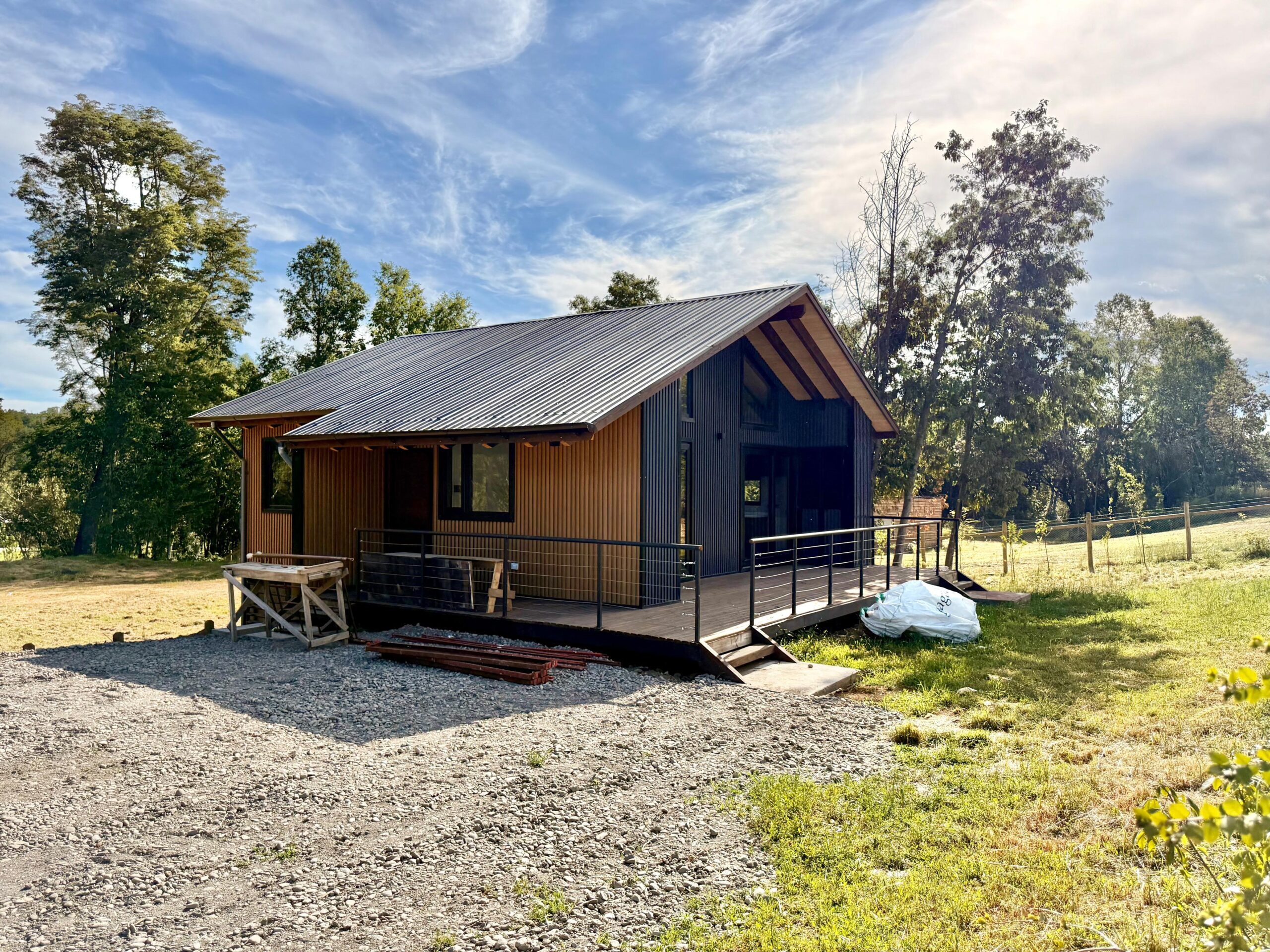 778e36a2-f9b9-450a-aced-2576a59d11c9