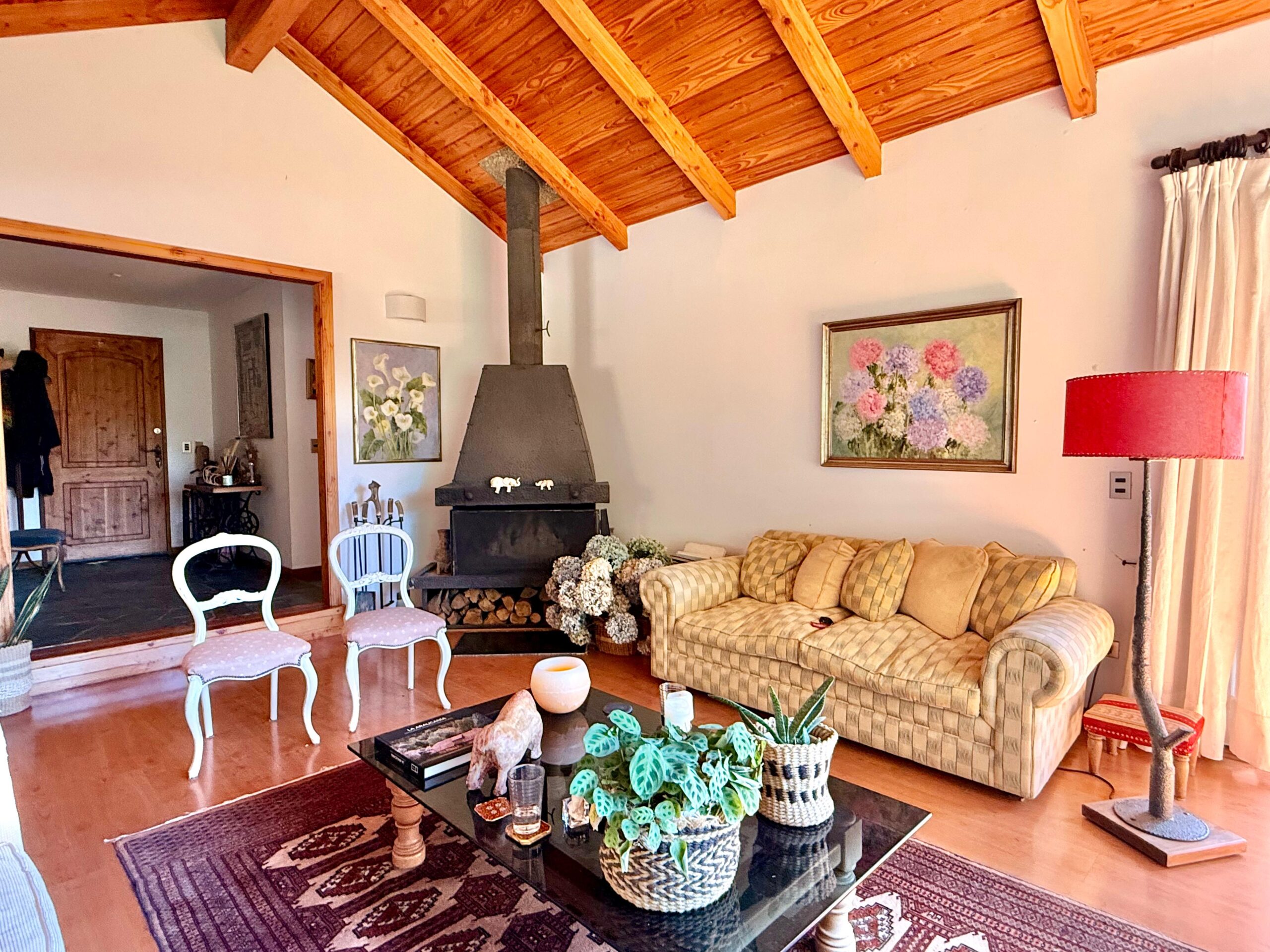 79a9e49c-eae5-413f-baf5-126a362b60e6