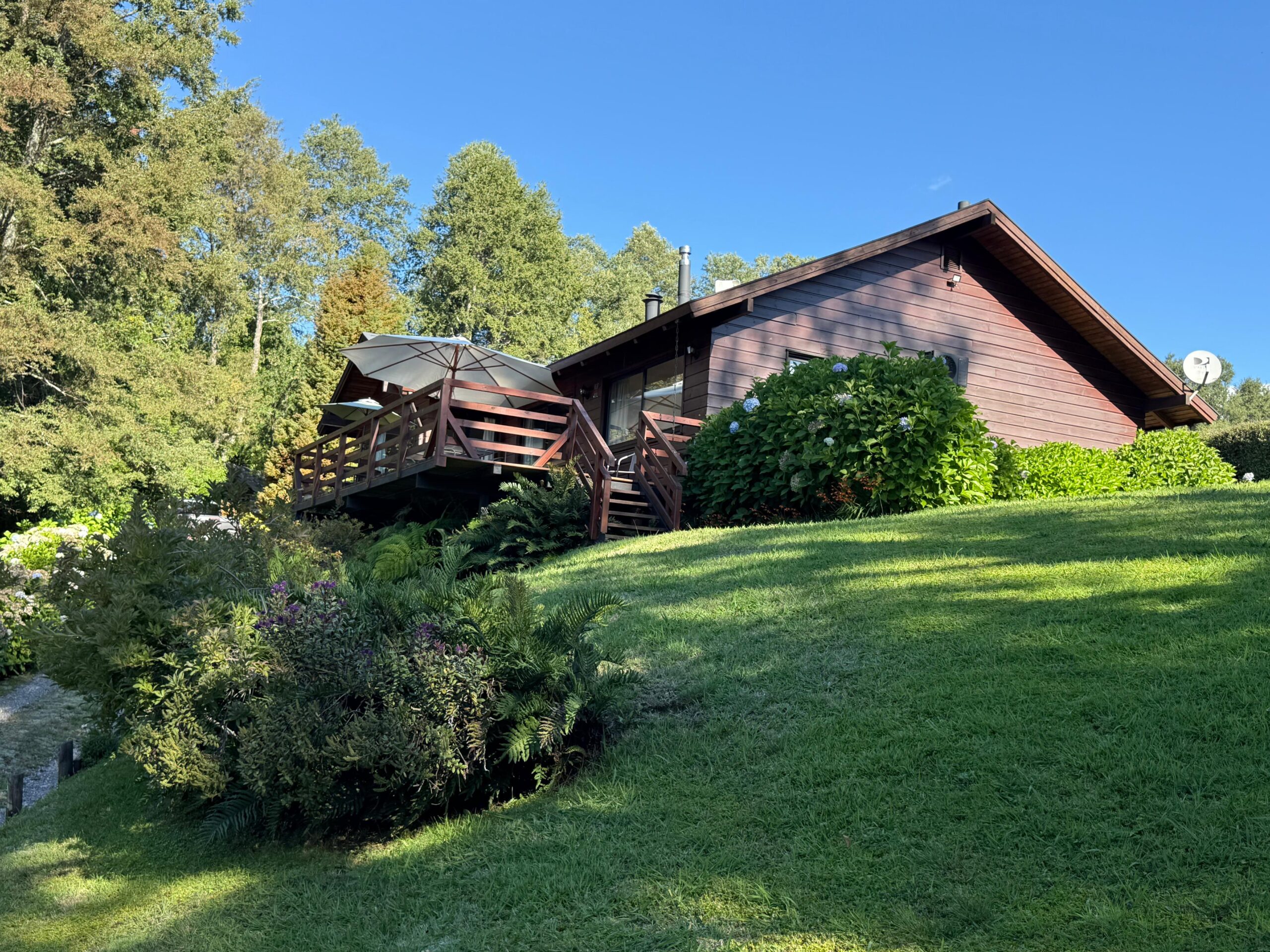 843fb2bb-72c6-4f60-9646-abc2d24a22f4