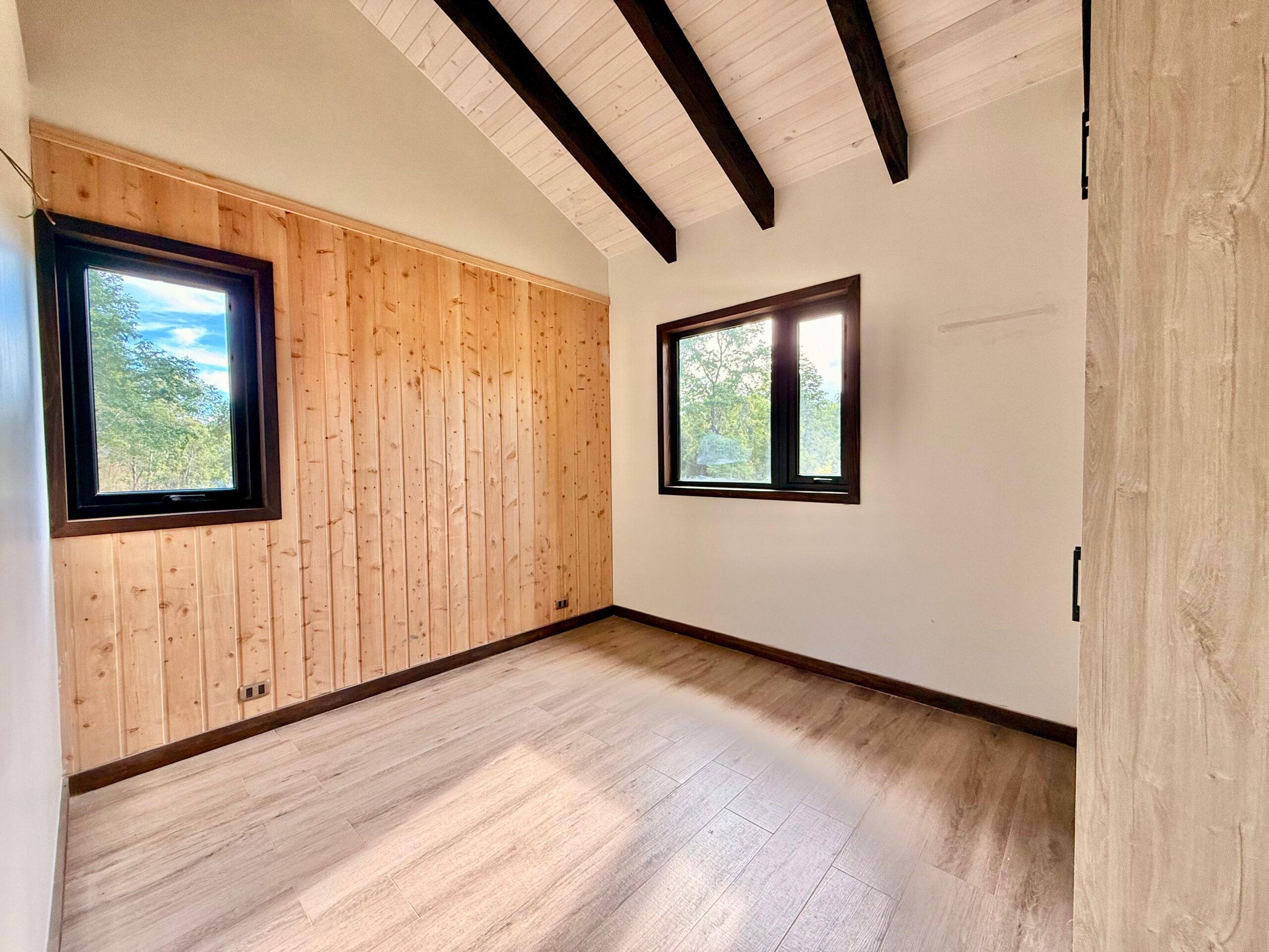 8ee38200-0611-4d7d-9c81-43bafd9b20d1