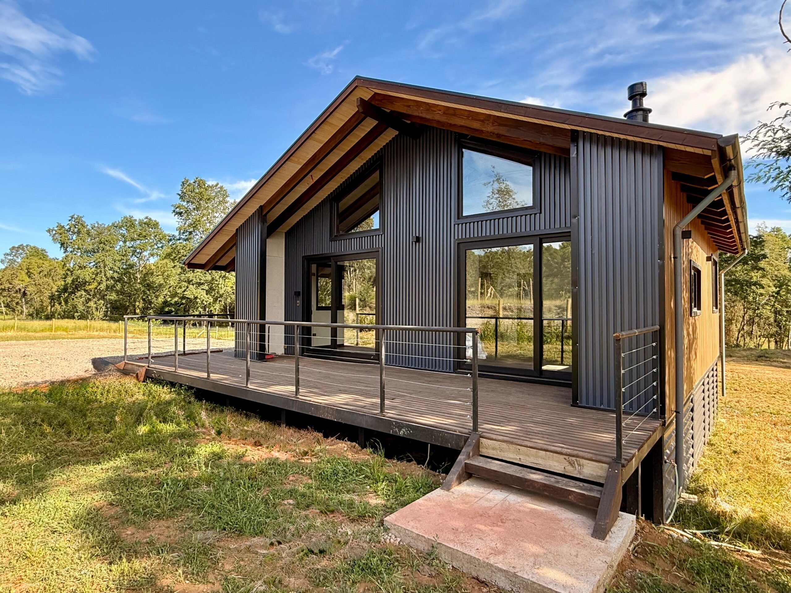 9b42b81a-3ee6-4322-ab0a-ddfd11900f7d