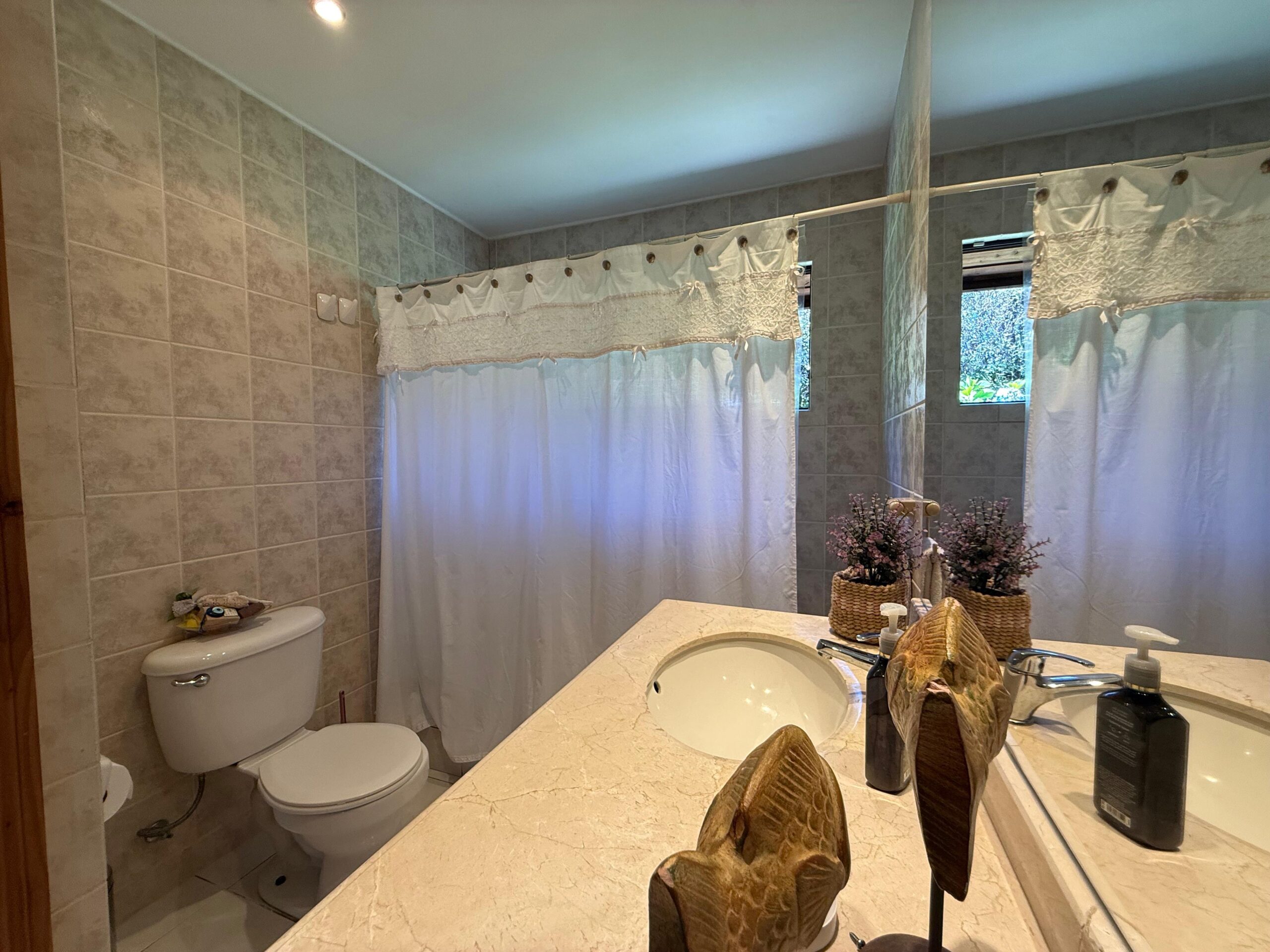 9d43a5b4-bcf5-43fa-8ab8-b2b501b54004