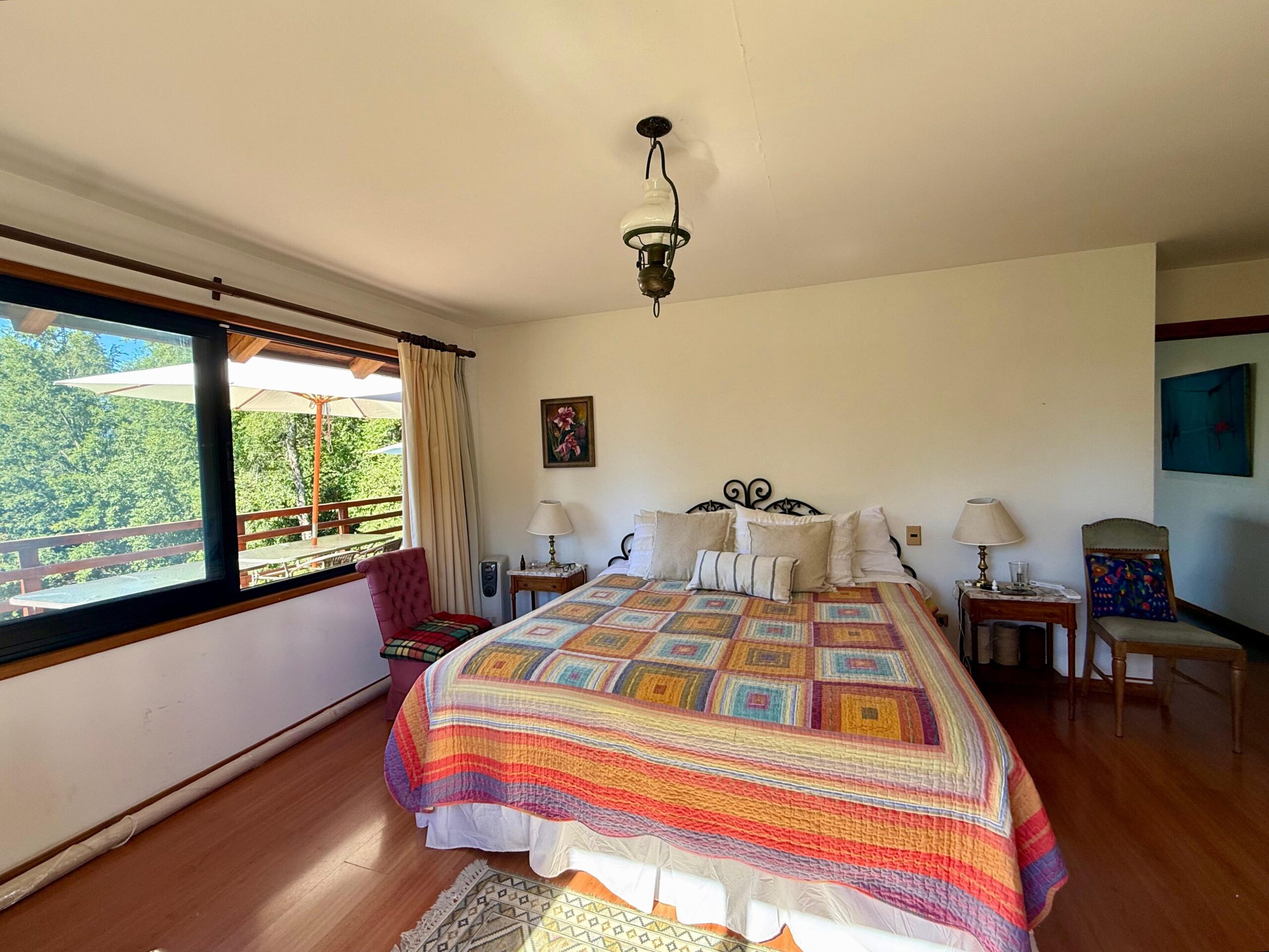 b10f929a-6a5e-4774-8be9-61dc25f10124