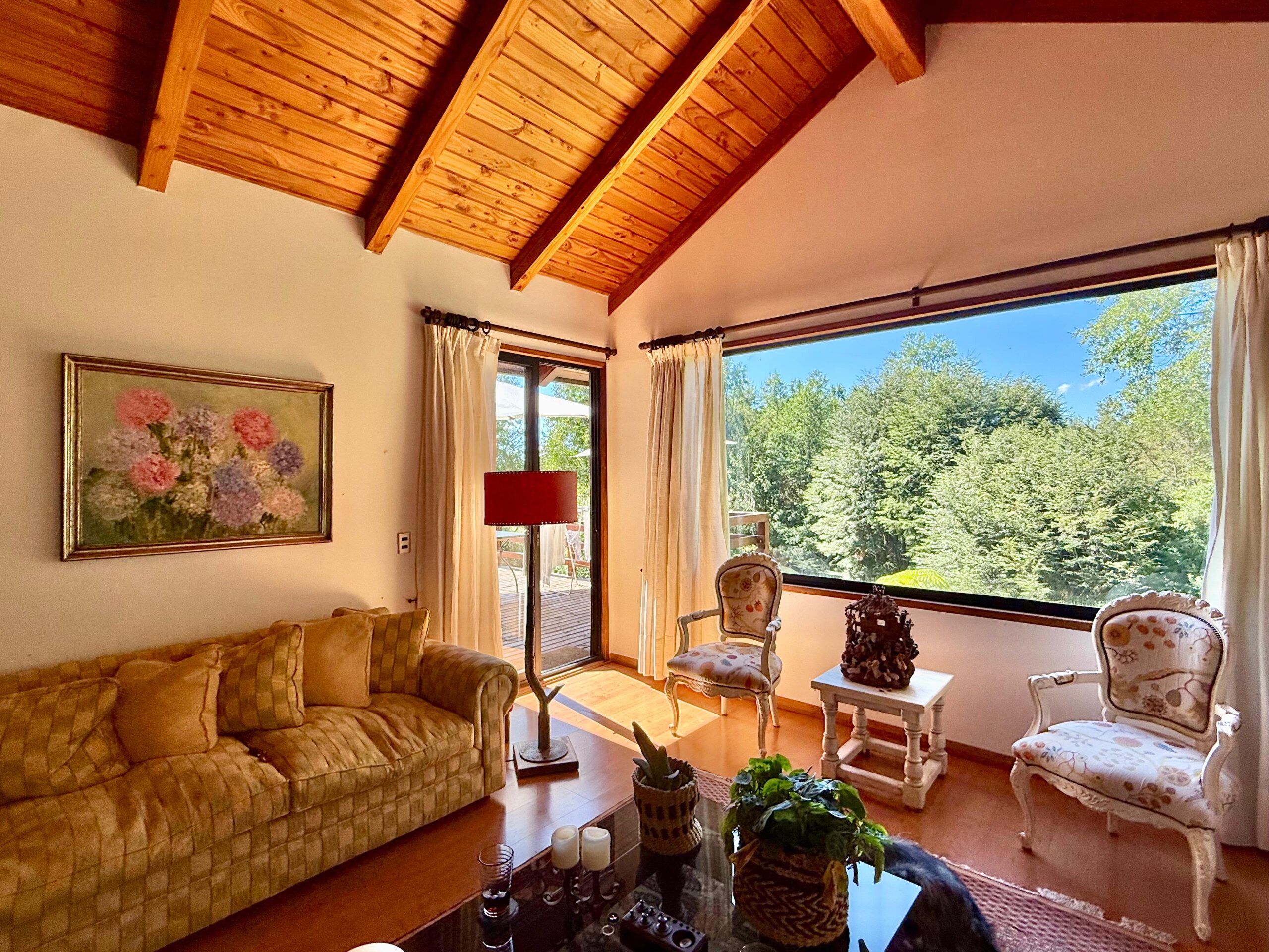 c16ec59f-8aaf-4ad8-a764-ee29d0c5ffaf