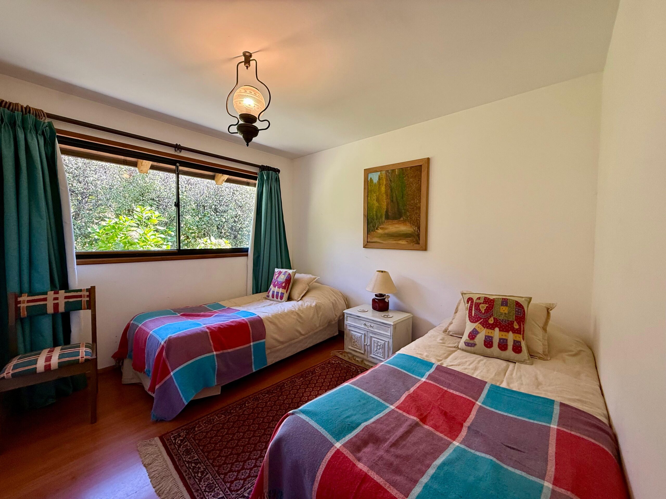 c341387f-1980-494e-a754-578c0b54d4d0