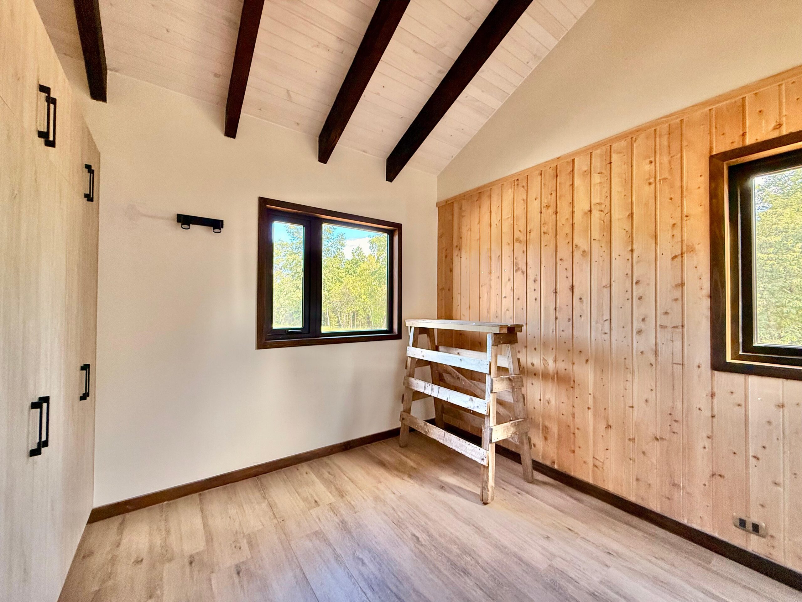 e7074fed-82da-4931-bc6a-827df27df2b0