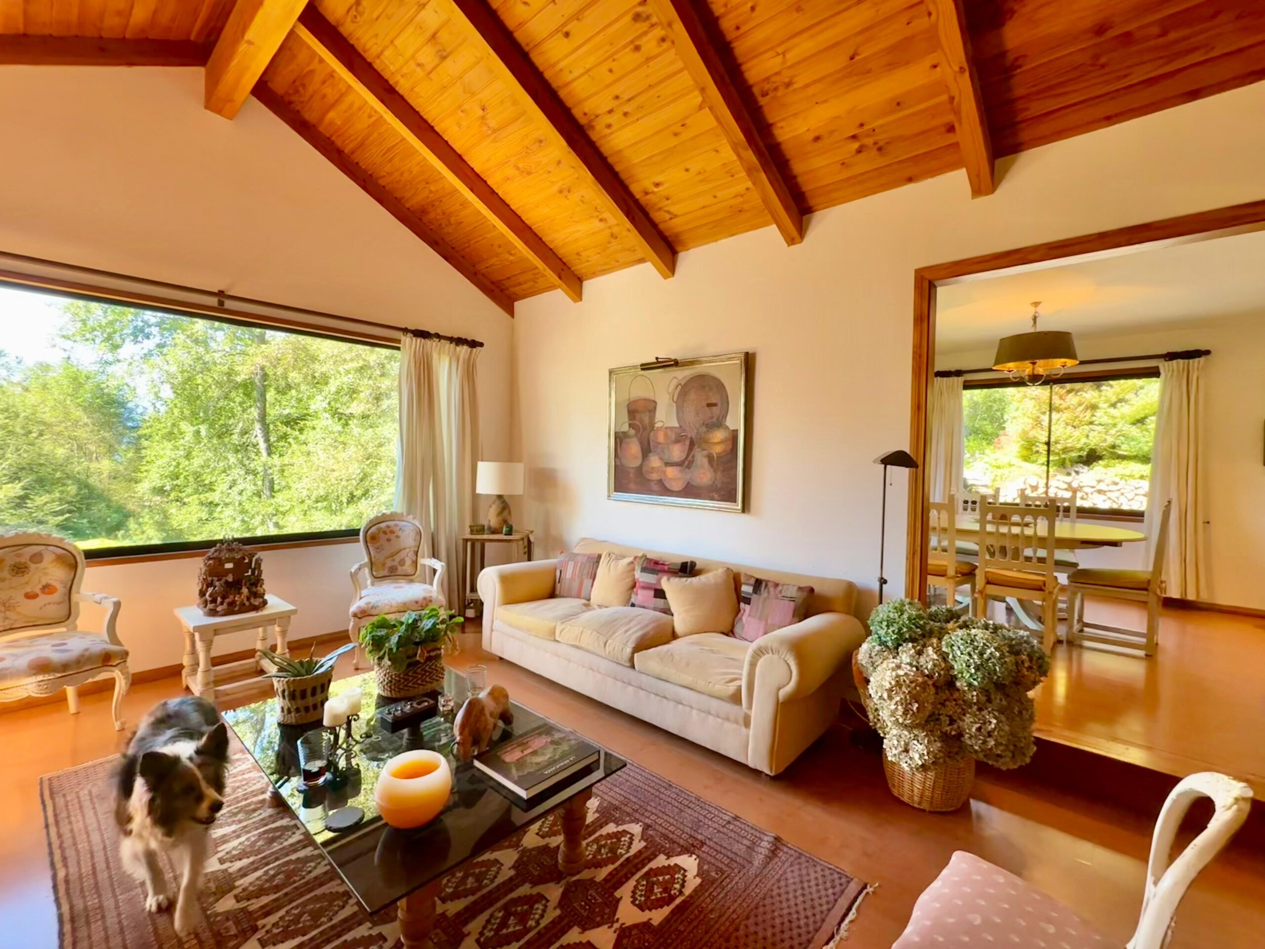 e8275969-8196-487e-a0c5-496ce88e4586