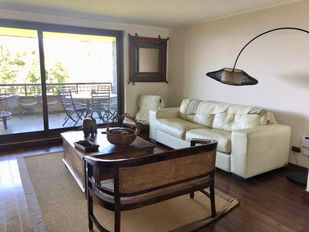 02256b3f-3e39-425e-b106-19526dbb02d5