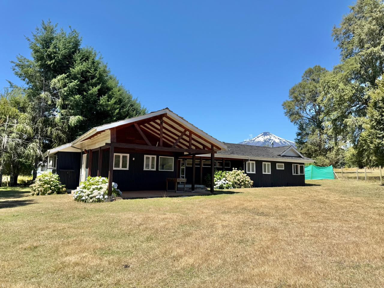 047bd8b6-aecd-4aff-8352-bce9bdca53b8