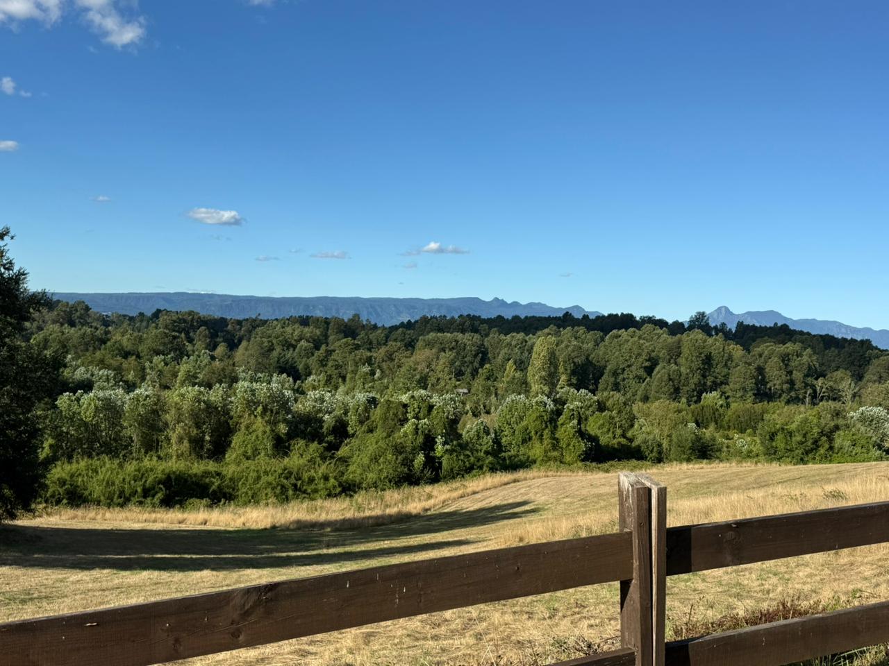 094428b1-79a2-4433-b90b-b53d8e2c0ffd