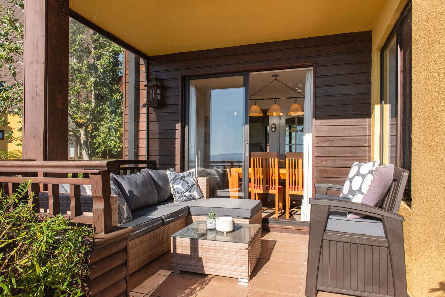 1b052ed5-94c6-4cfe-833f-7a44b313d8ce