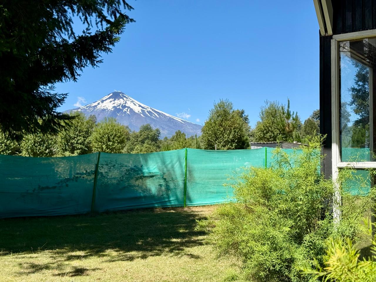 29a54347-8567-4a7d-9519-31a879edaa86