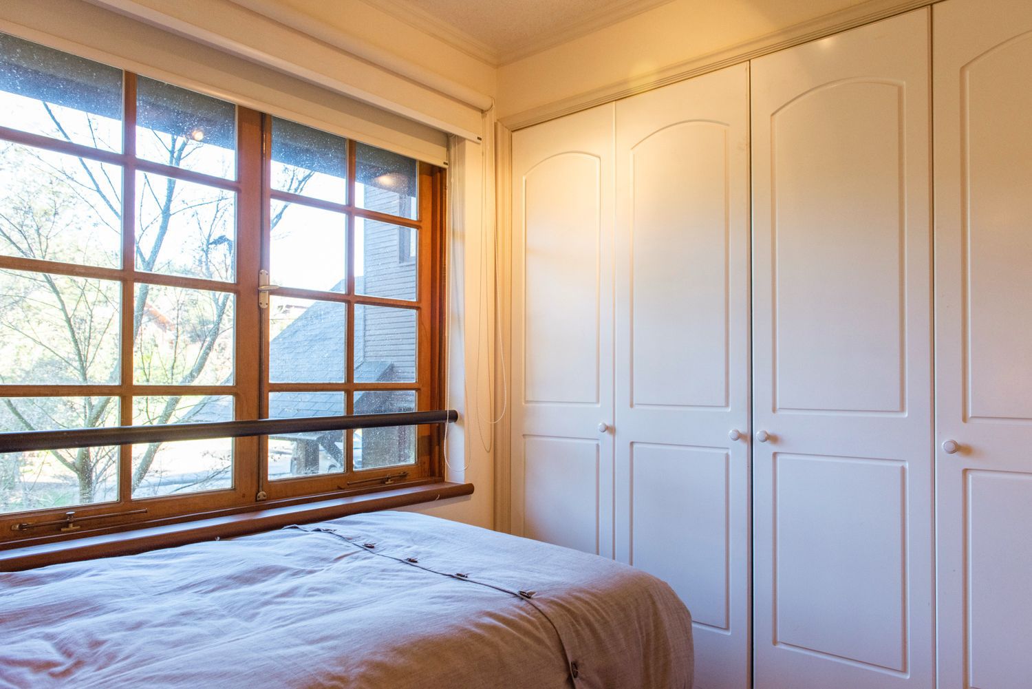 2f6d7ccf-b215-476a-bb03-a909a53c523f