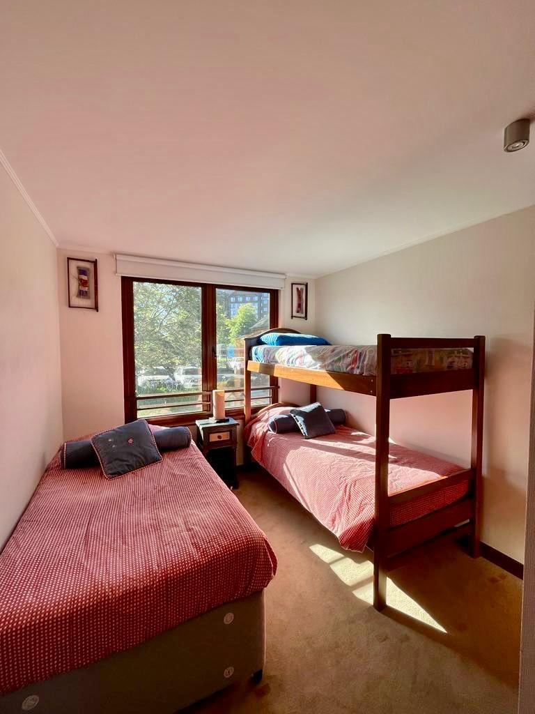 30070049-735b-46a5-b691-e14b0c932a52