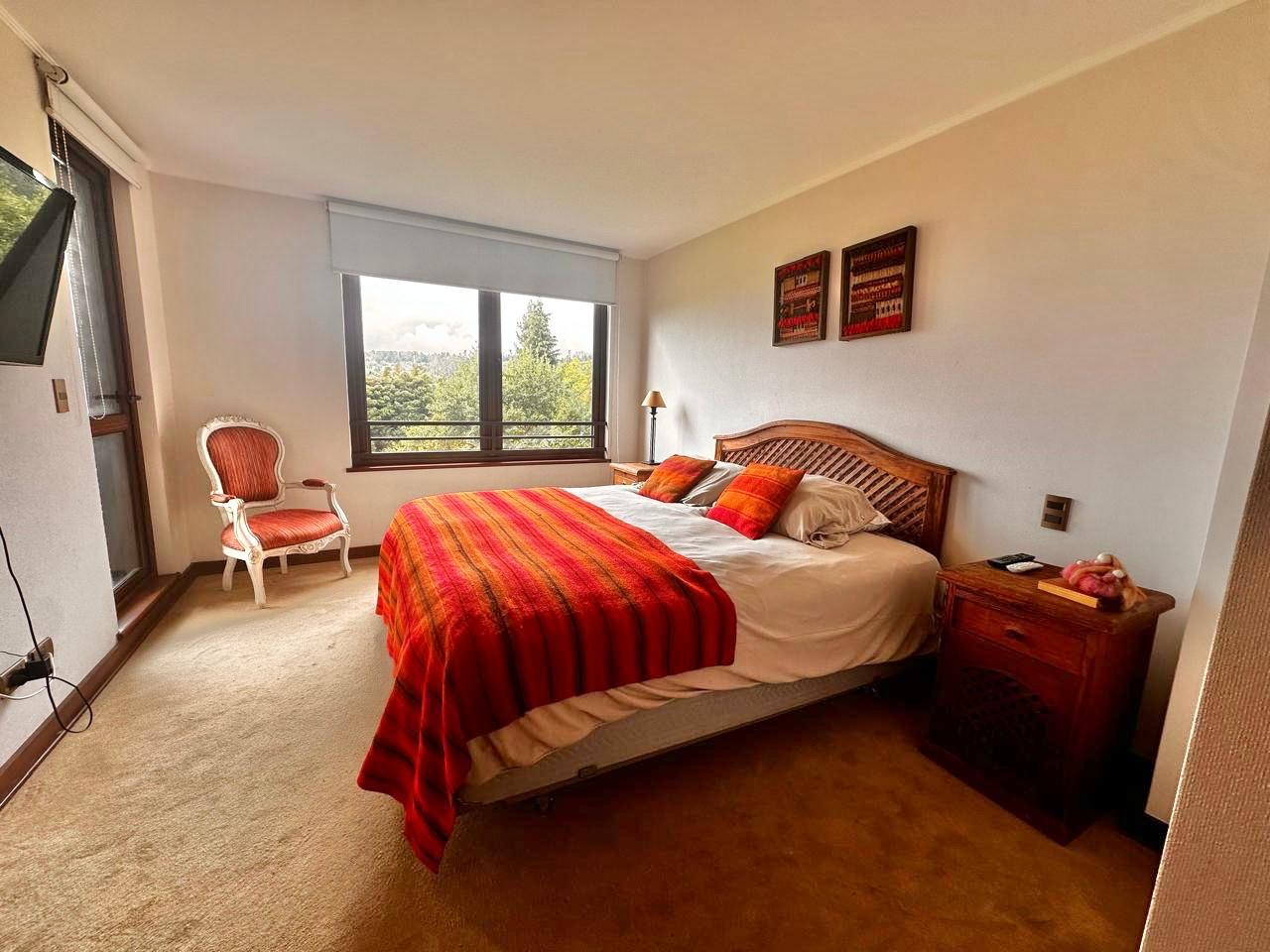 32899c3e-0225-4e4d-9dbe-b4c94ab351d4