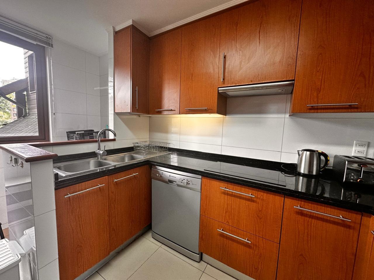 3a88f42a-c541-4558-b4a5-846f84e6c22c