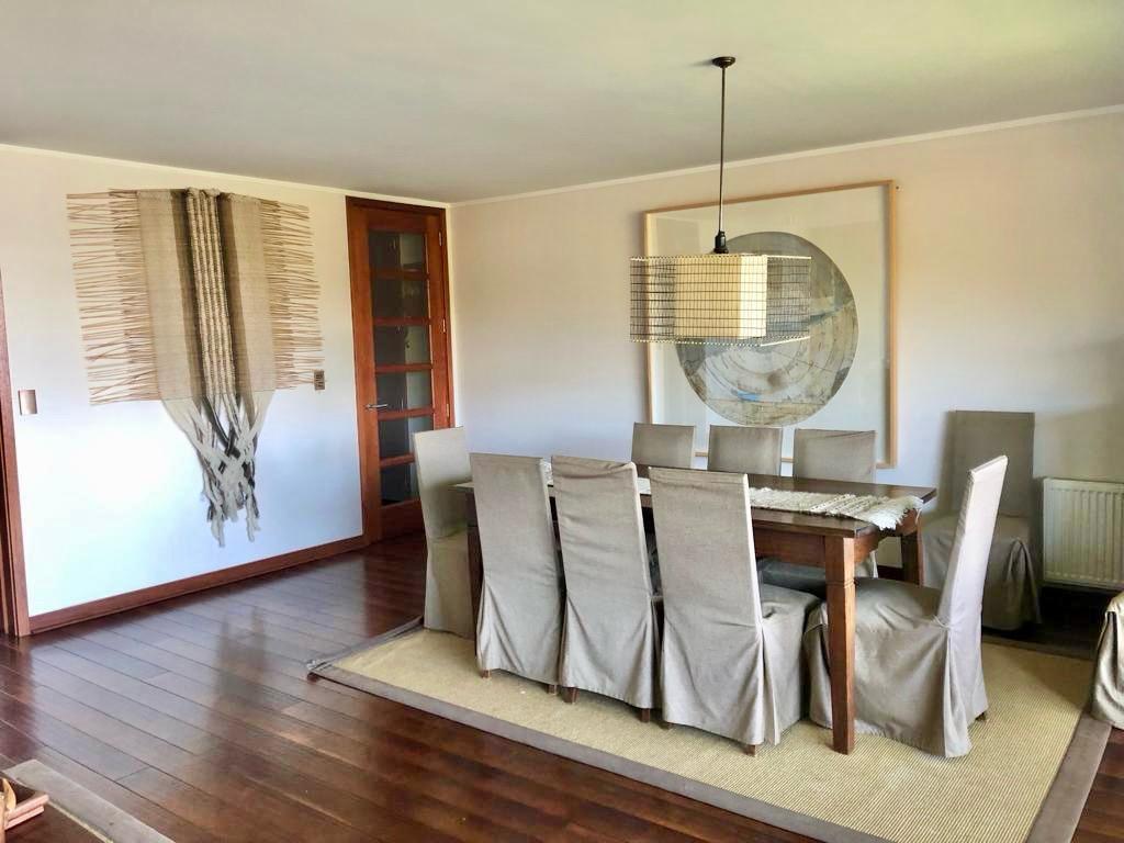 40ead1af-b10a-417b-9922-1b1e8ded50e8