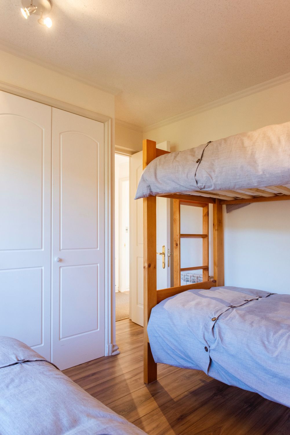 41b1a940-7183-4ea4-aae3-060d324f79fb