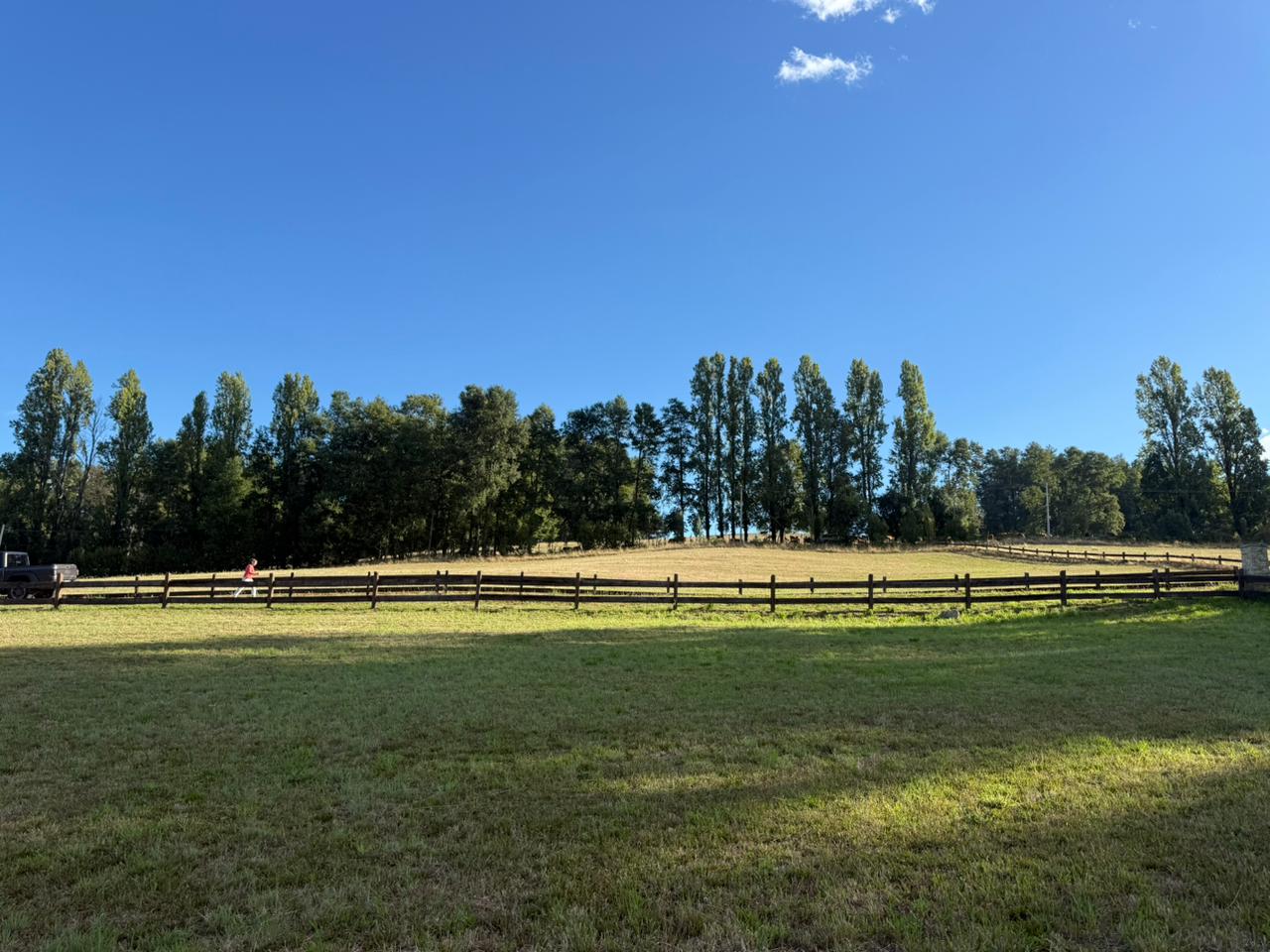 52c4e6eb-3117-4e6a-a595-d966daaf8840